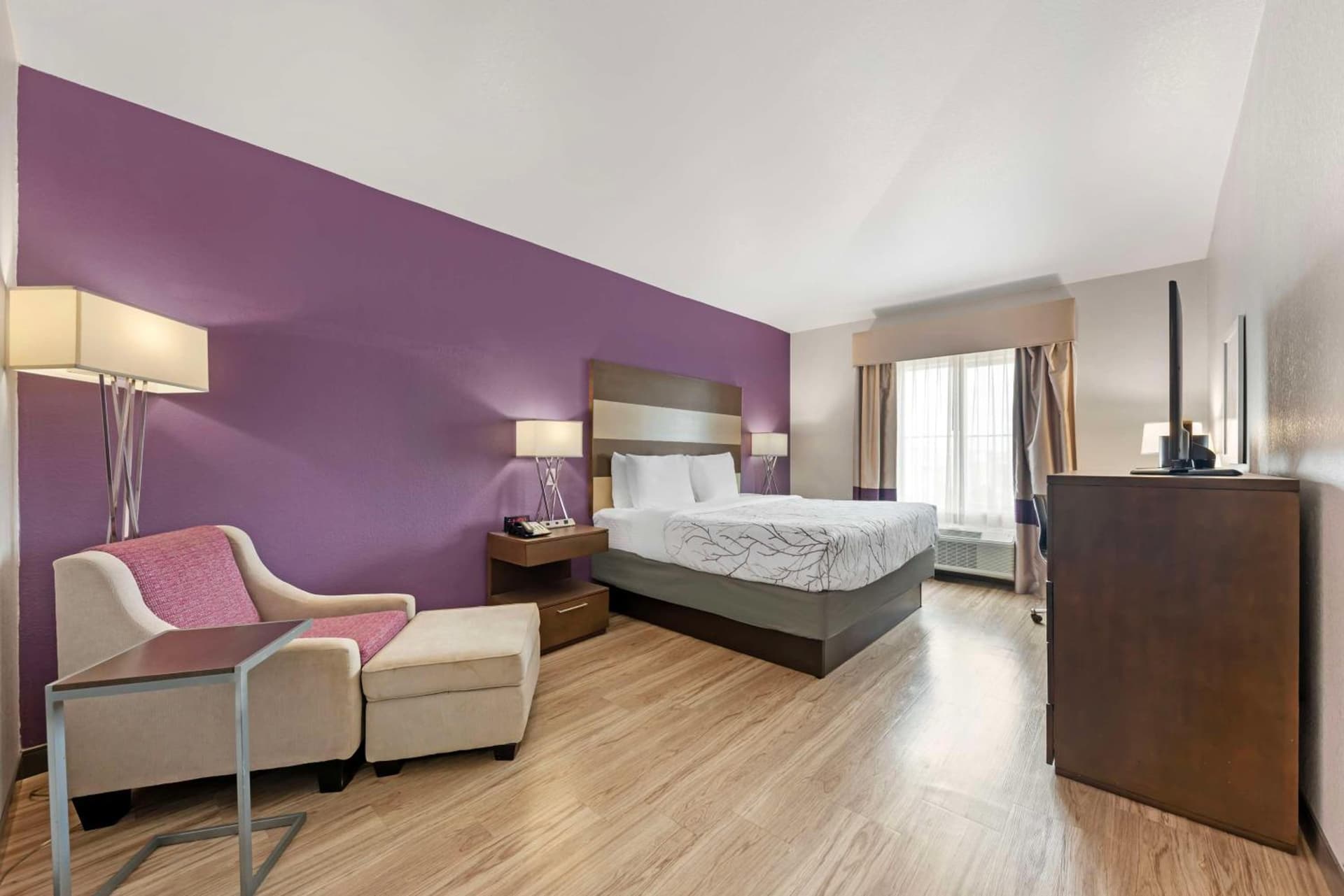 Best Western Plus Buda Austin Inn & Suites gallery photo in Buda, TX — image 18