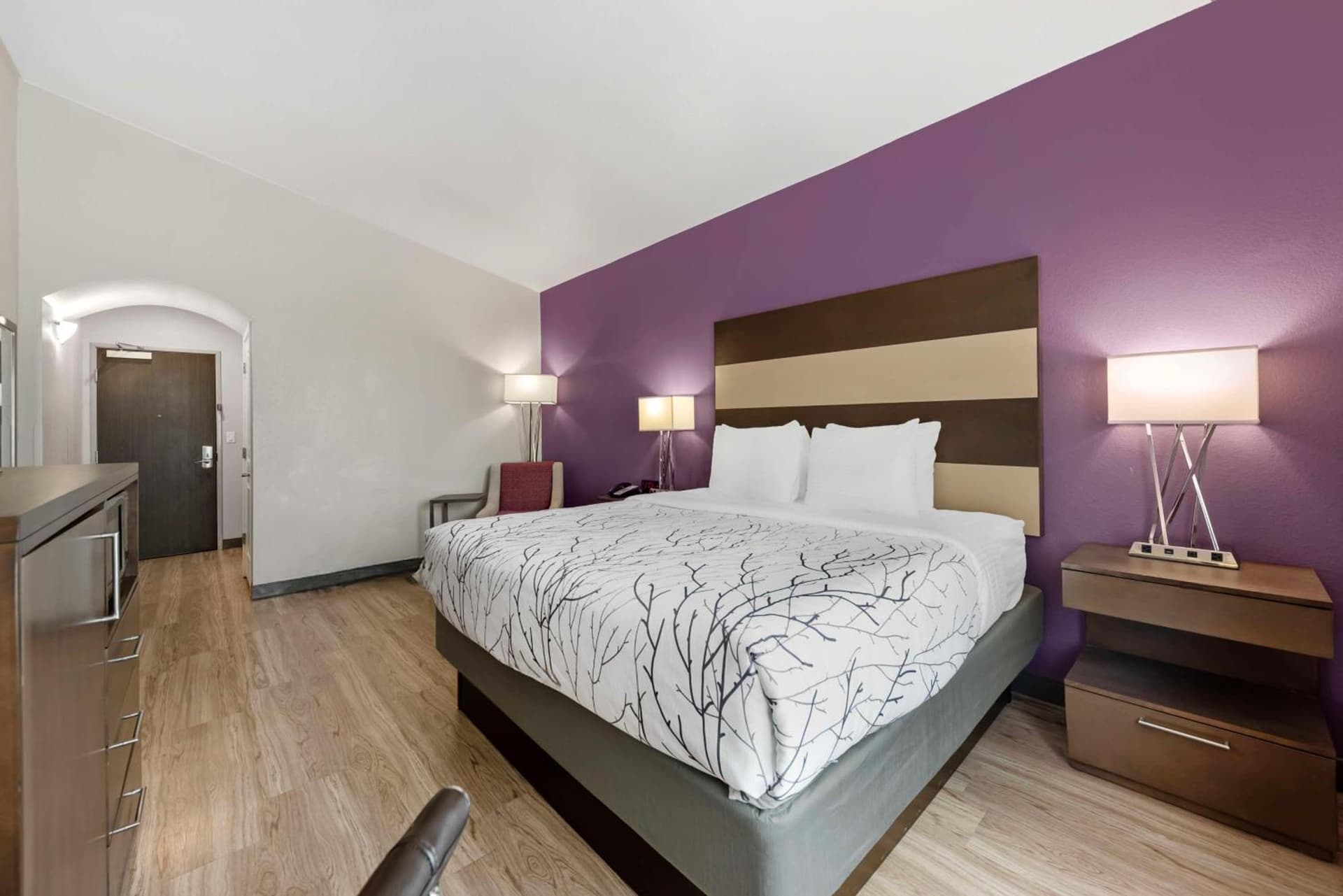 Best Western Plus Buda Austin Inn & Suites gallery photo in Buda, TX — image 8
