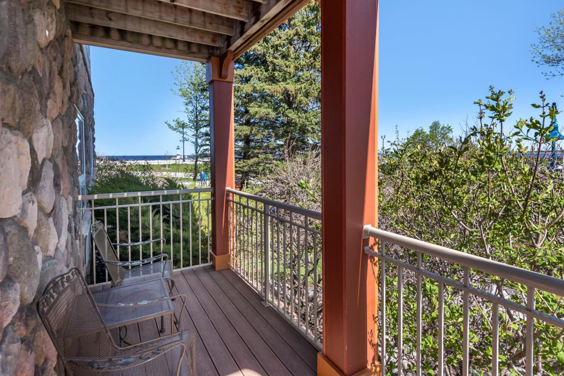 Lift Bridge Lodge, an Ascend Collection Hotel gallery photo in Duluth, MN — image 62