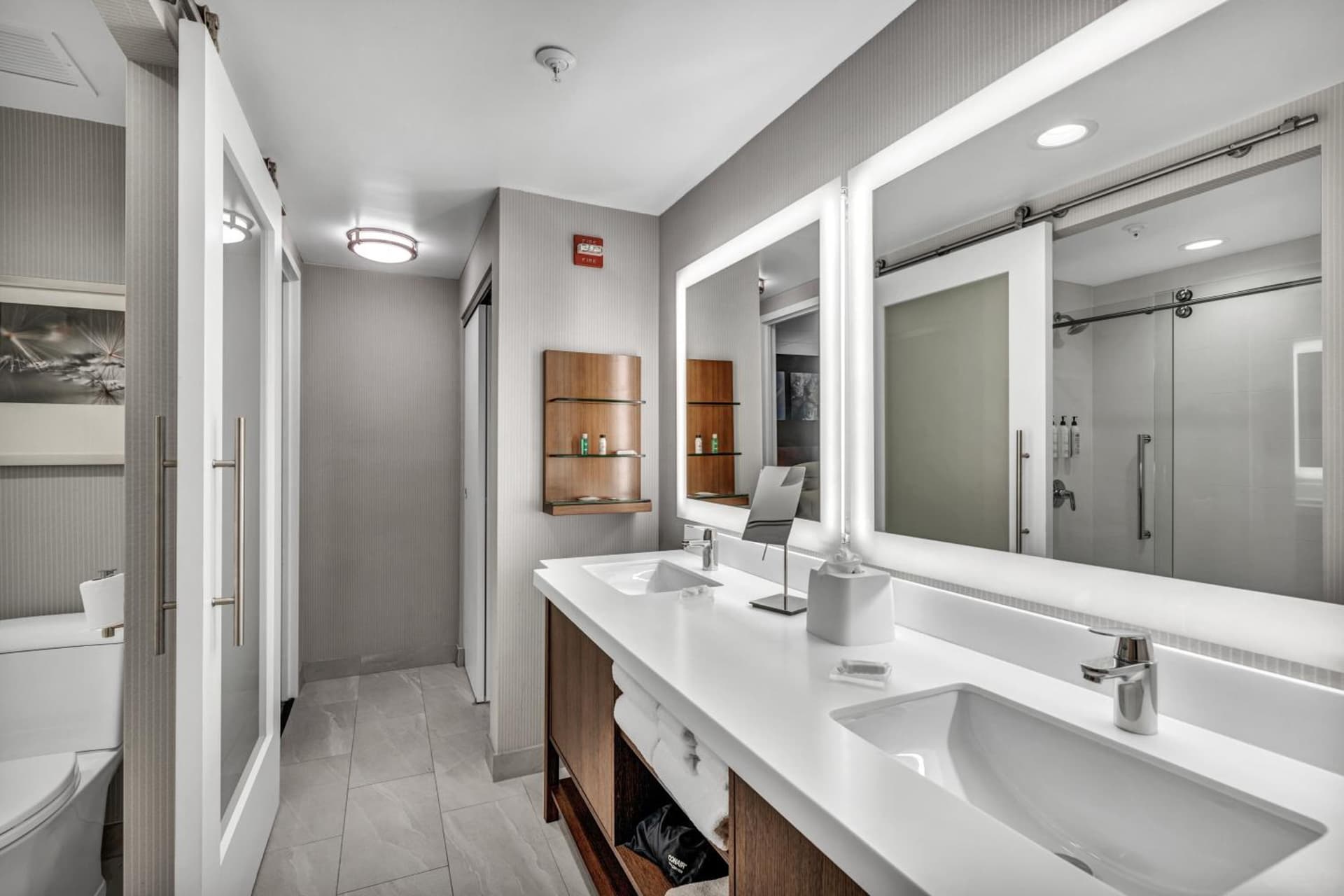 Delta Hotels by Marriott Mount Pleasant gallery photo in Racine, WI — image 15