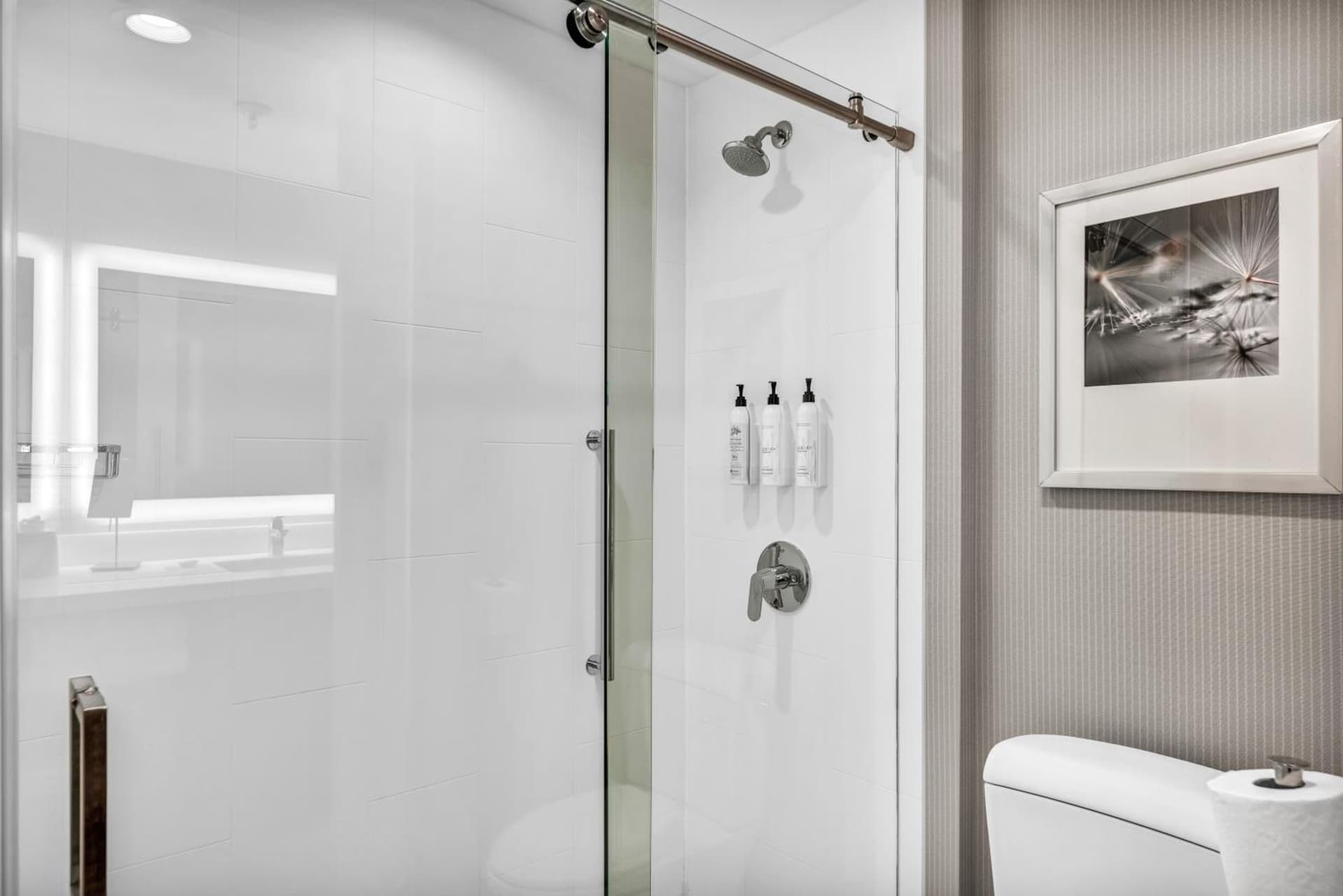 Delta Hotels by Marriott Mount Pleasant gallery photo in Racine, WI — image 74