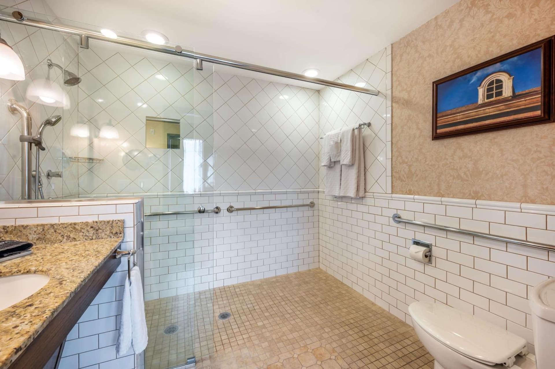 Best Western Premier Mariemont Inn gallery photo in Cincinnati, OH — image 20