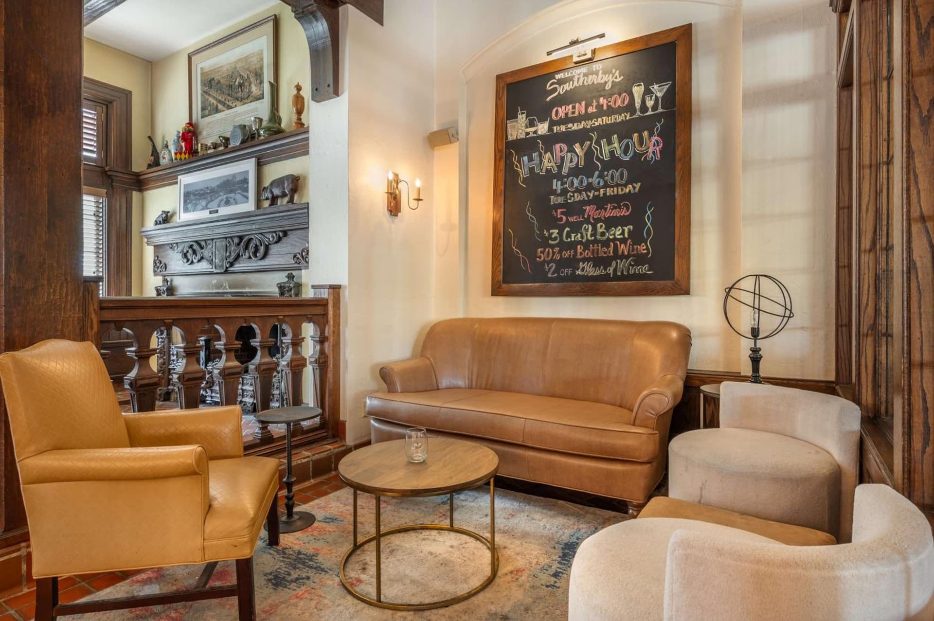 Best Western Premier Mariemont Inn gallery photo in Cincinnati, OH — image 41