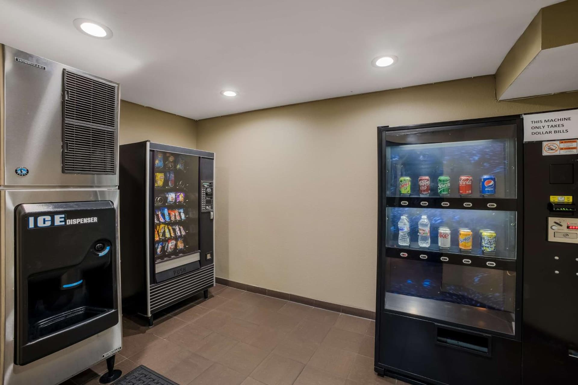 SureStay Plus by Best Western Mesa Superstition Springs gallery photo in Mesa, AZ — image 11
