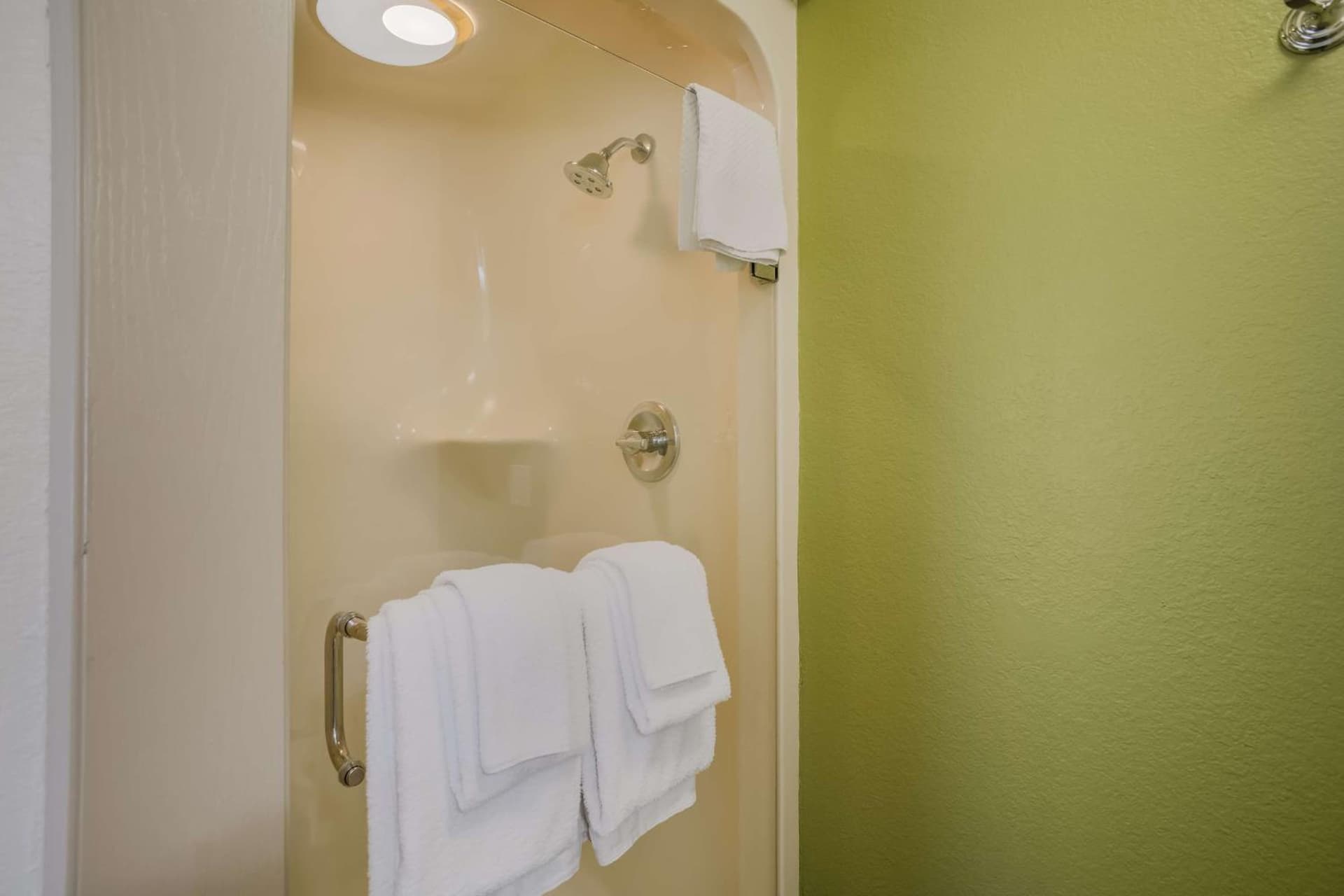 SureStay Plus by Best Western Mesa Superstition Springs gallery photo in Mesa, AZ — image 29