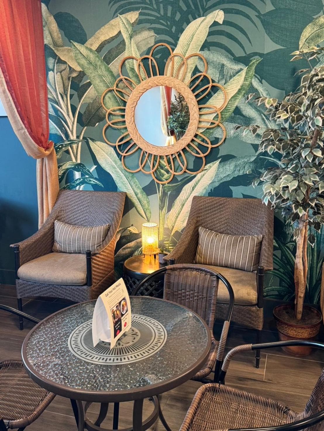 GreenTree Inn & Suites Los Angeles - Alhambra - Pasadena gallery photo in Alhambra, CA — image 20