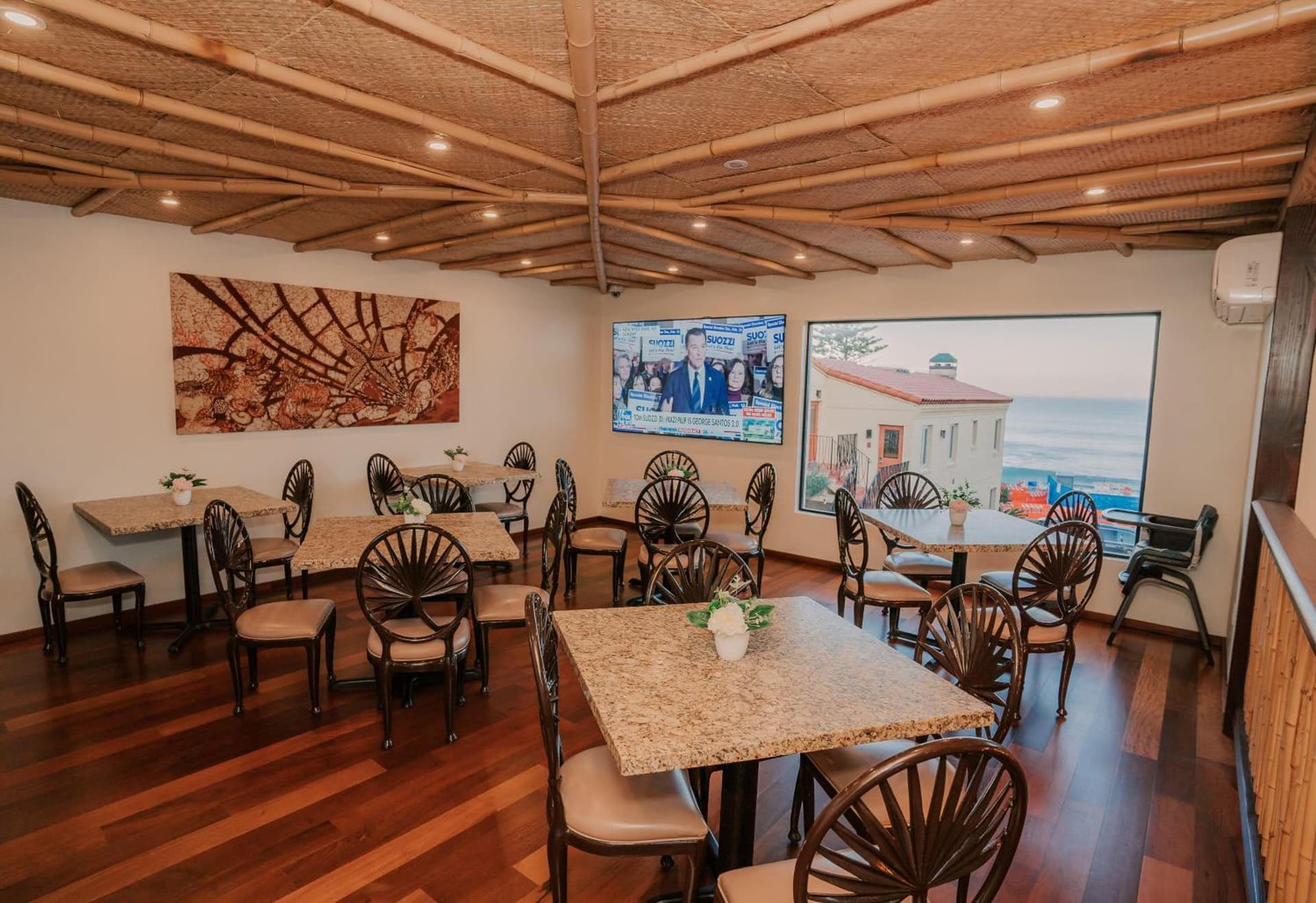 Pantai Inn gallery photo in San Diego, CA — image 105