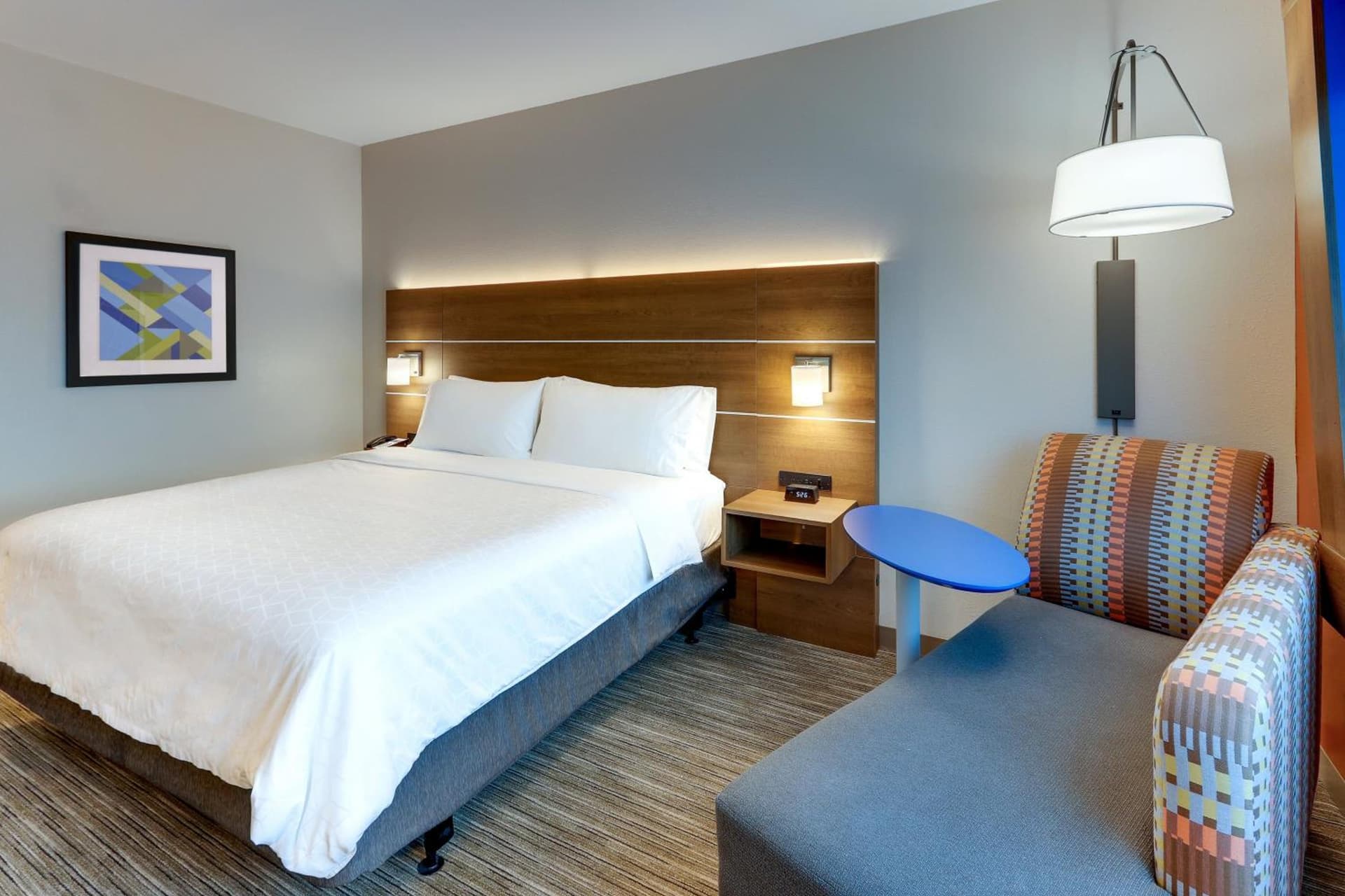 Holiday Inn Express & Suites - Middletown - Goshen by IHG gallery photo in Middletown, NY — image 34