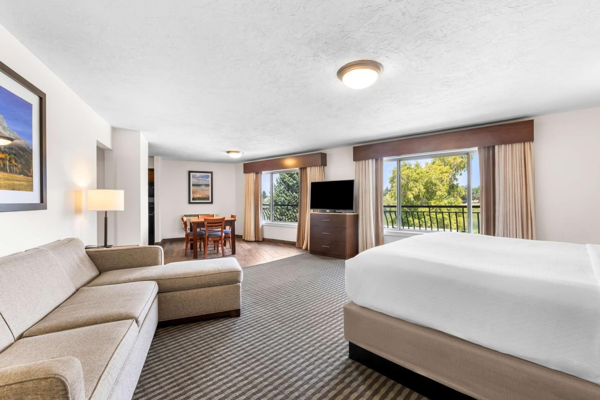 Best Western Driftwood Inn gallery photo in Idaho Falls, ID — image 58