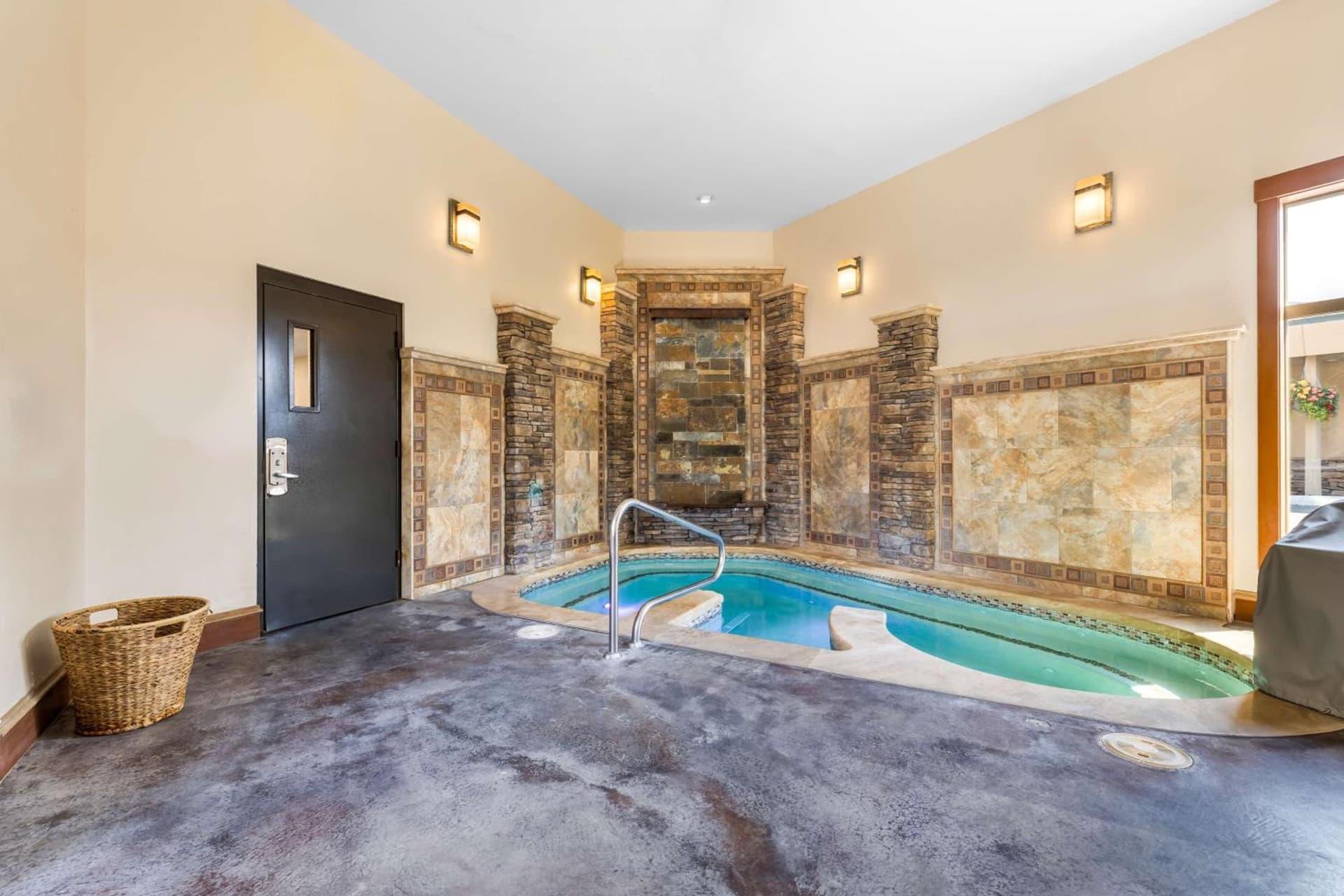 Best Western Driftwood Inn gallery photo in Idaho Falls, ID — image 16
