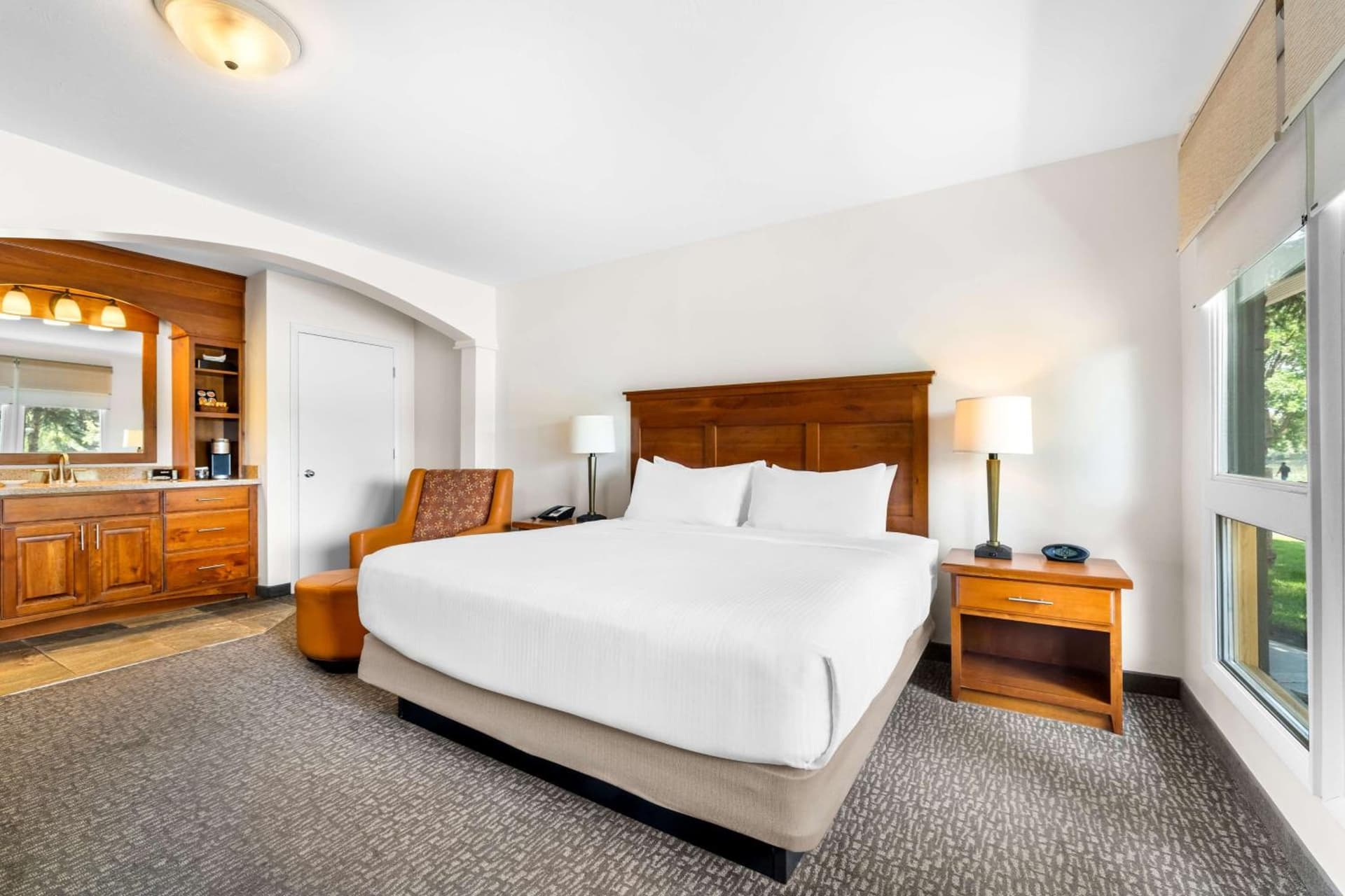Best Western Driftwood Inn gallery photo in Idaho Falls, ID — image 43