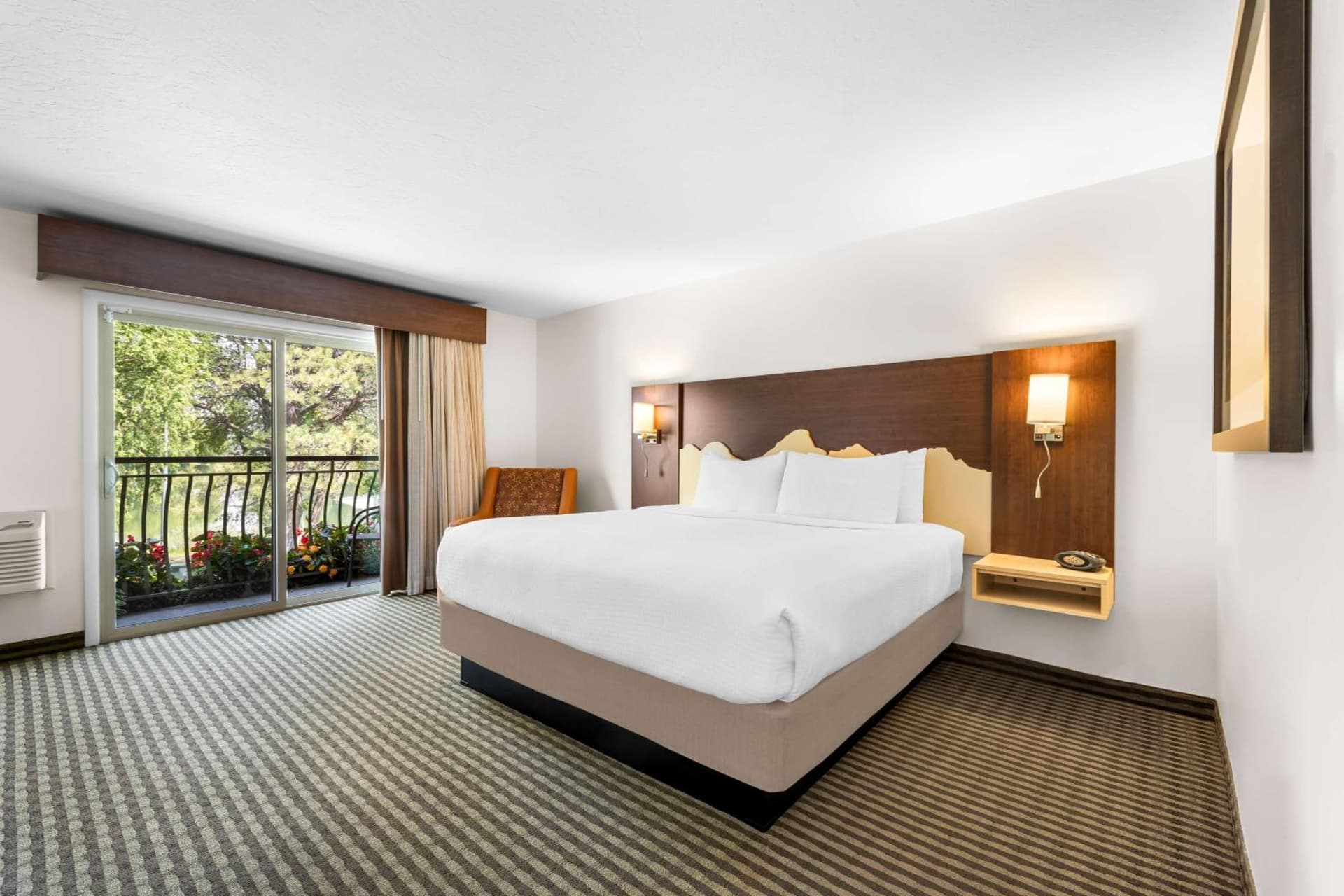 Best Western Driftwood Inn gallery photo in Idaho Falls, ID — image 13
