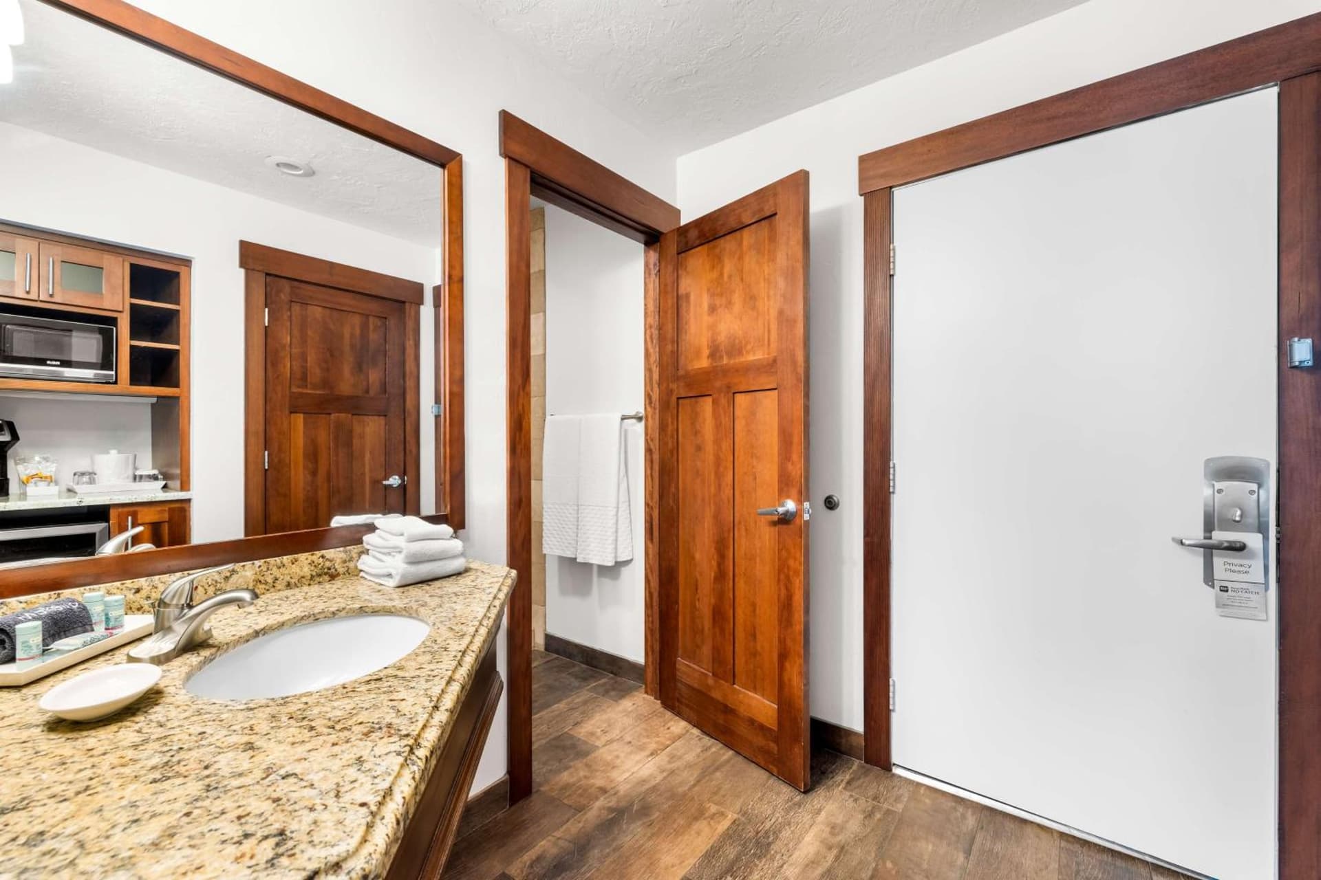 Best Western Driftwood Inn gallery photo in Idaho Falls, ID — image 60