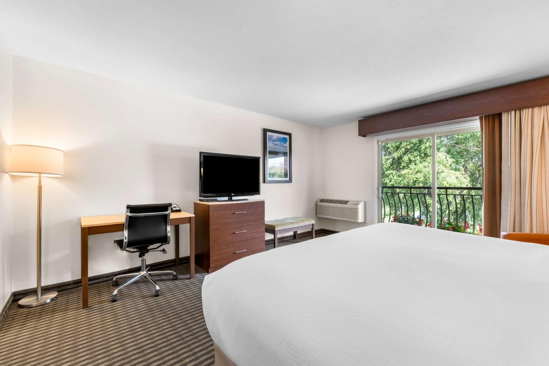 Best Western Driftwood Inn gallery photo in Idaho Falls, ID — image 27