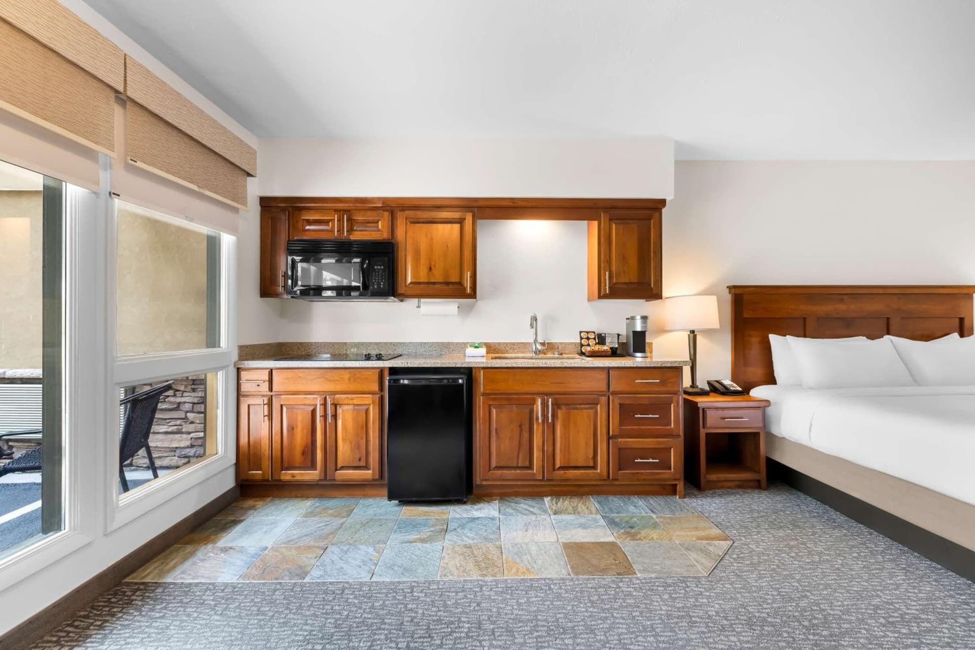 Best Western Driftwood Inn gallery photo in Idaho Falls, ID — image 23
