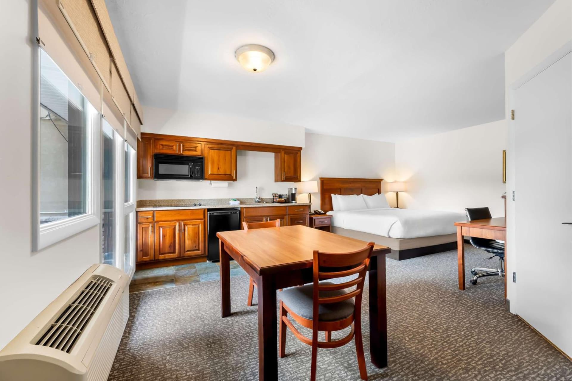 Best Western Driftwood Inn gallery photo in Idaho Falls, ID — image 28