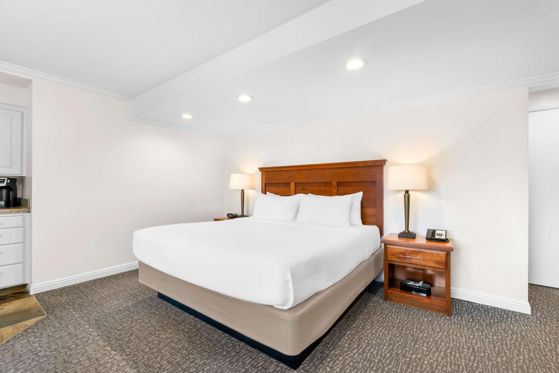 Best Western Driftwood Inn gallery photo in Idaho Falls, ID — image 47