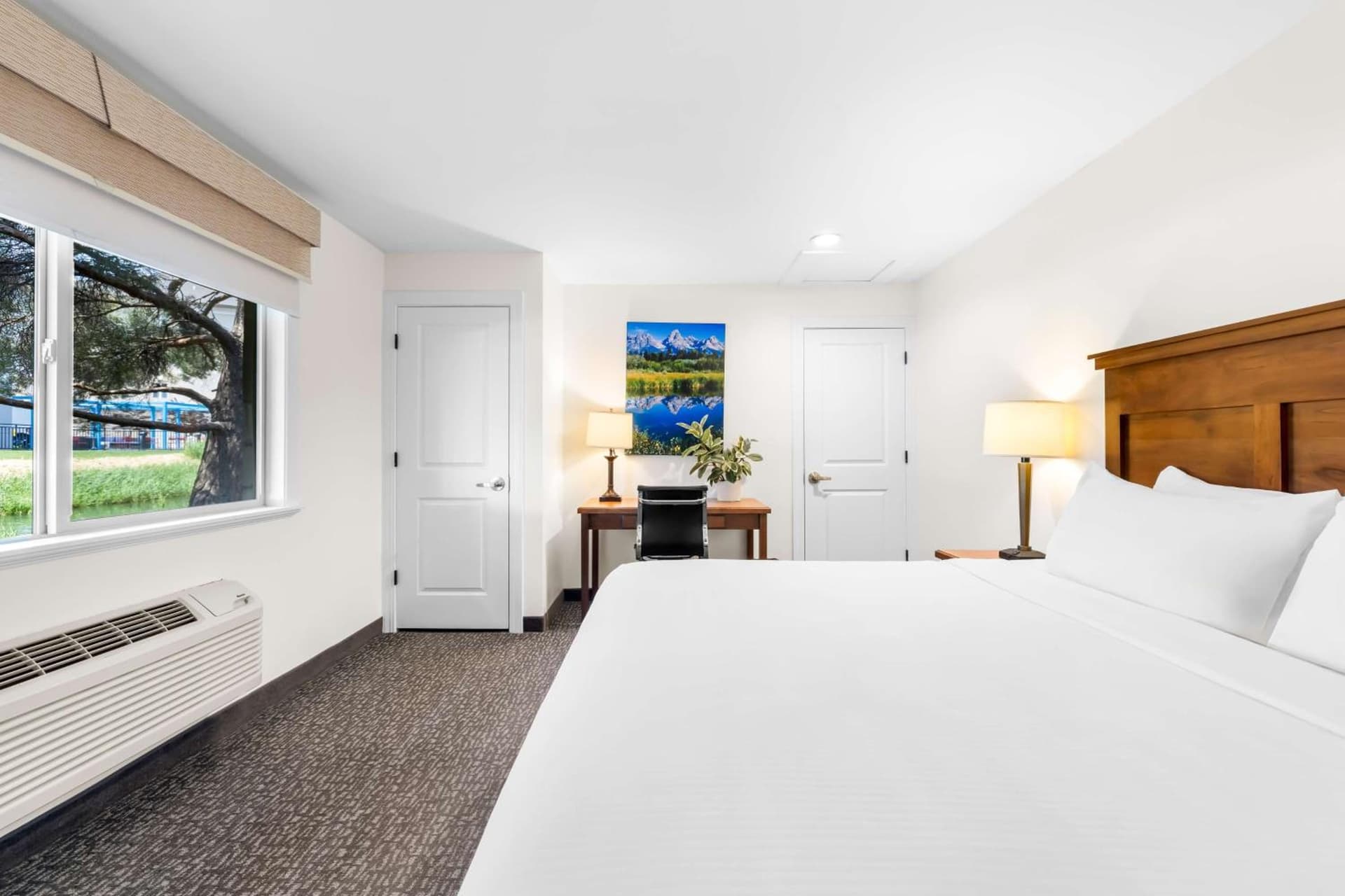 Best Western Driftwood Inn gallery photo in Idaho Falls, ID — image 61