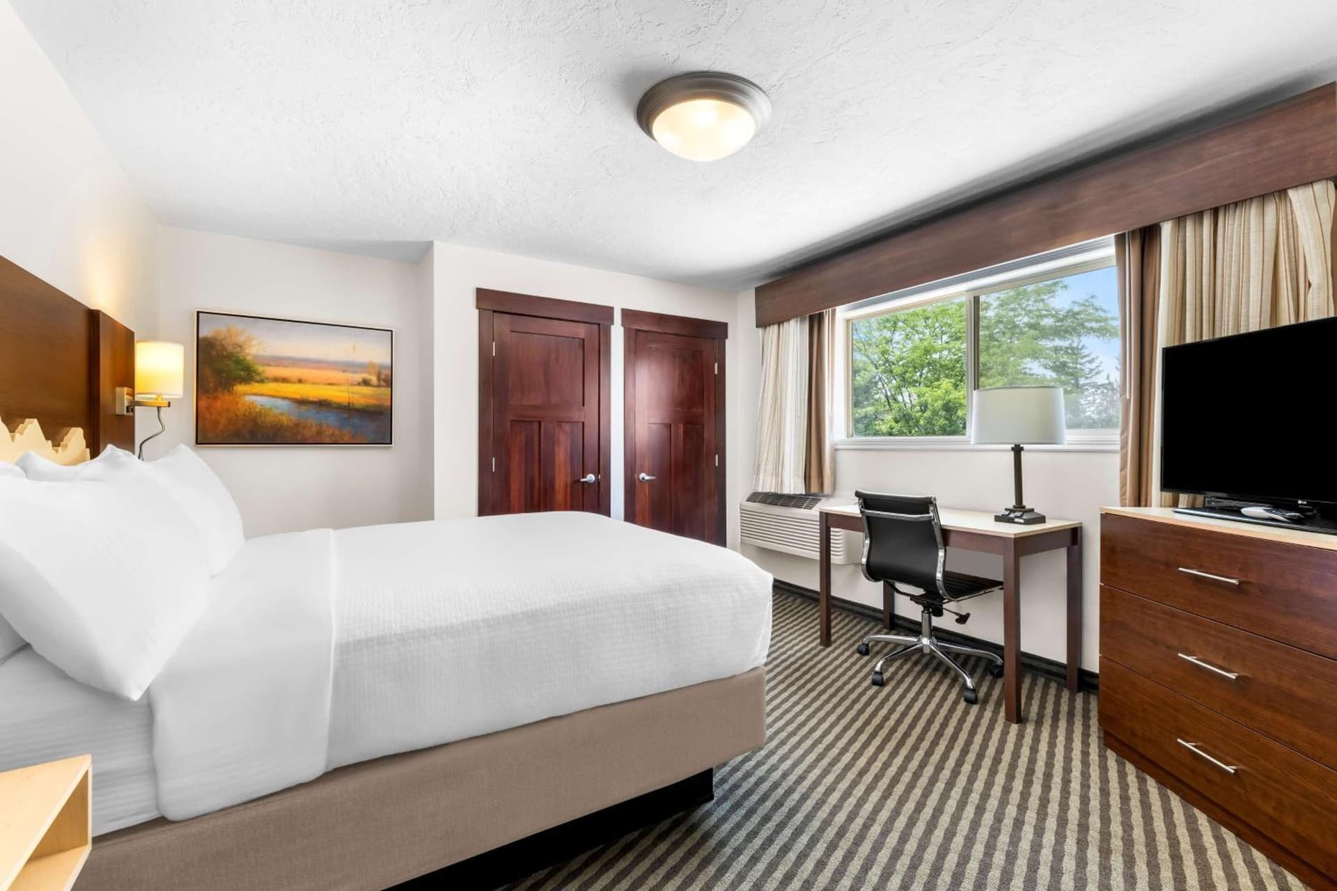 Best Western Driftwood Inn gallery photo in Idaho Falls, ID — image 26