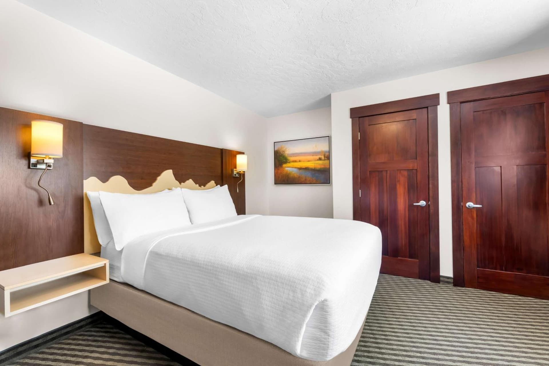 Best Western Driftwood Inn gallery photo in Idaho Falls, ID — image 20