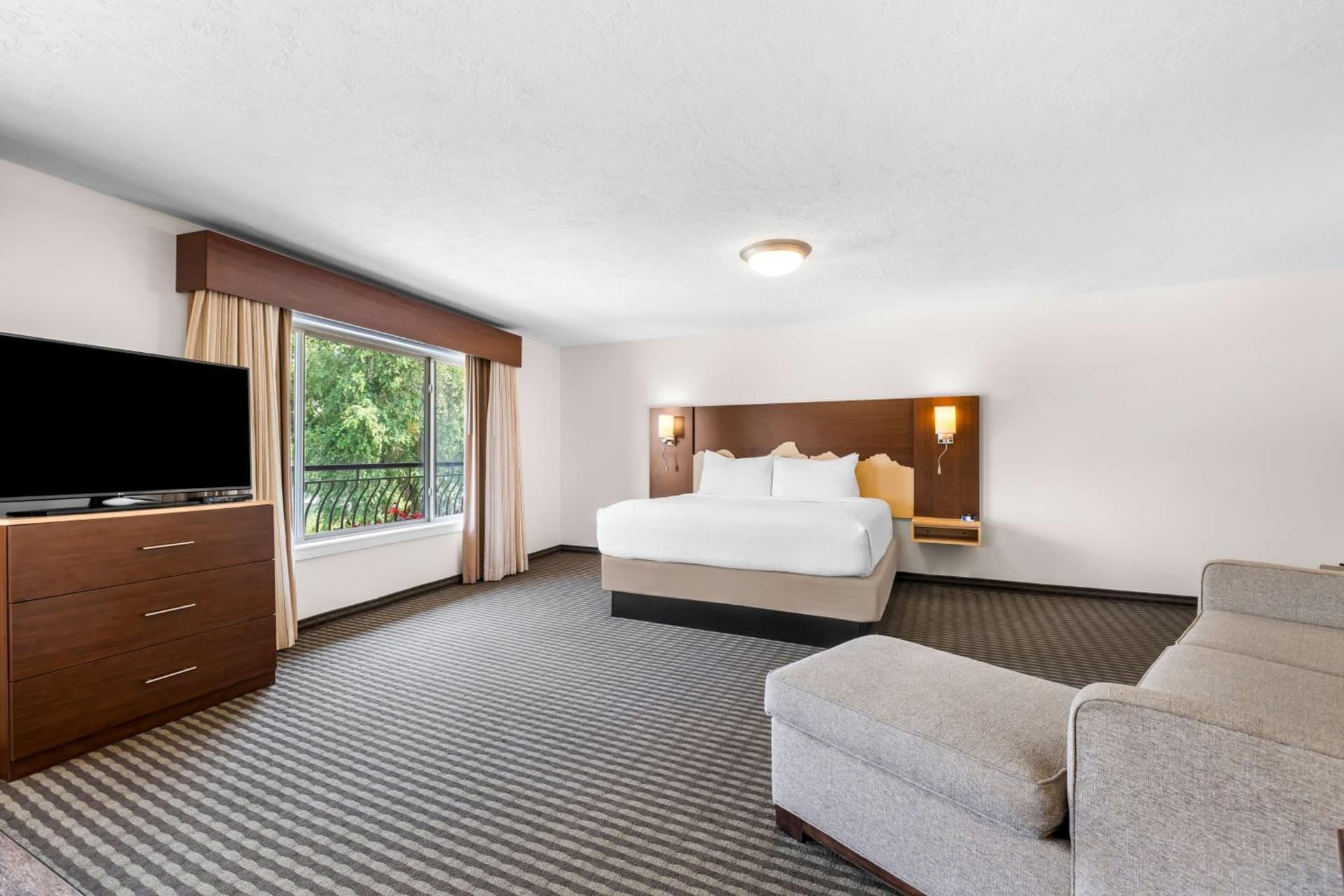 Best Western Driftwood Inn gallery photo in Idaho Falls, ID — image 34