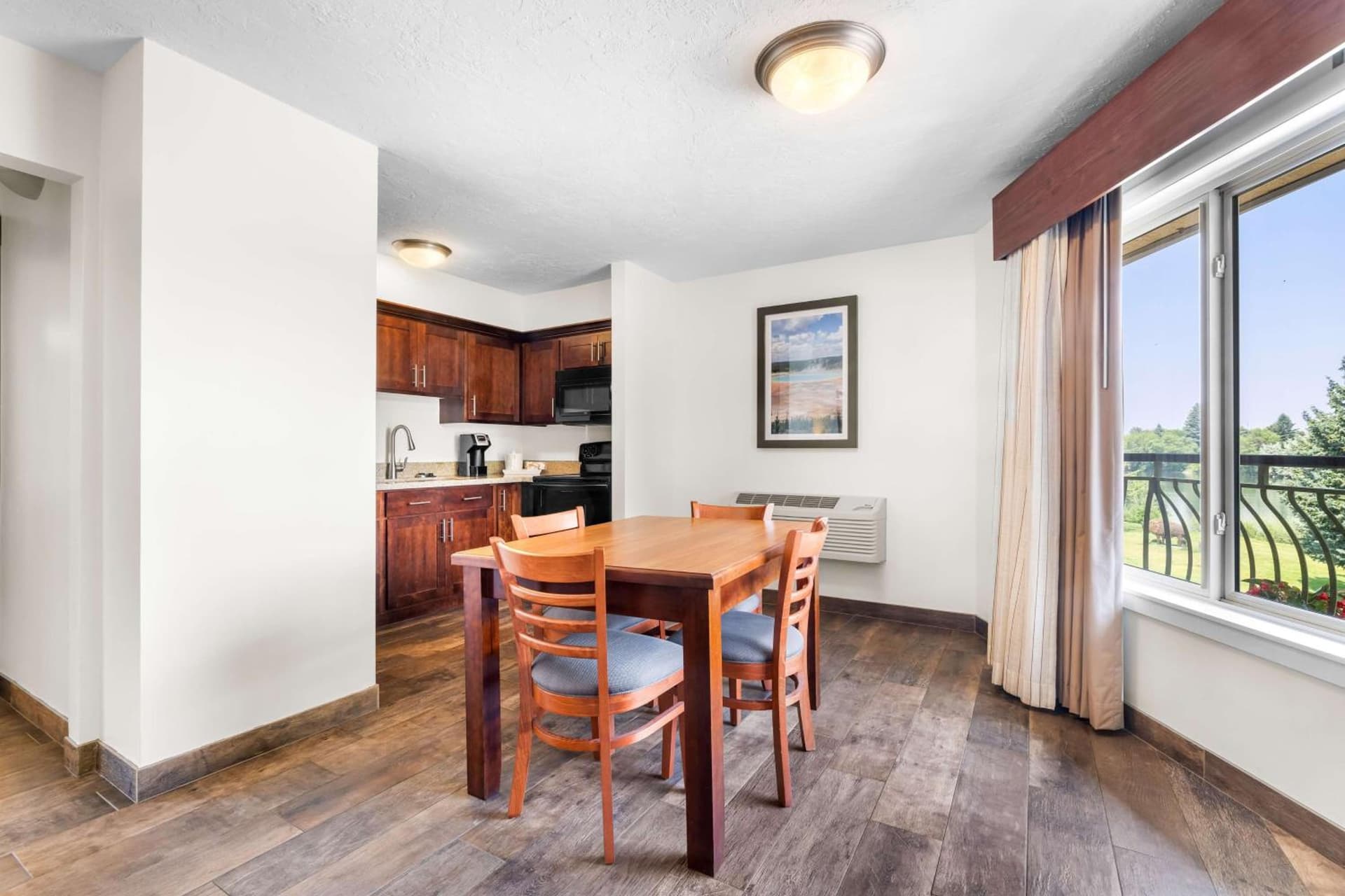 Best Western Driftwood Inn gallery photo in Idaho Falls, ID — image 6