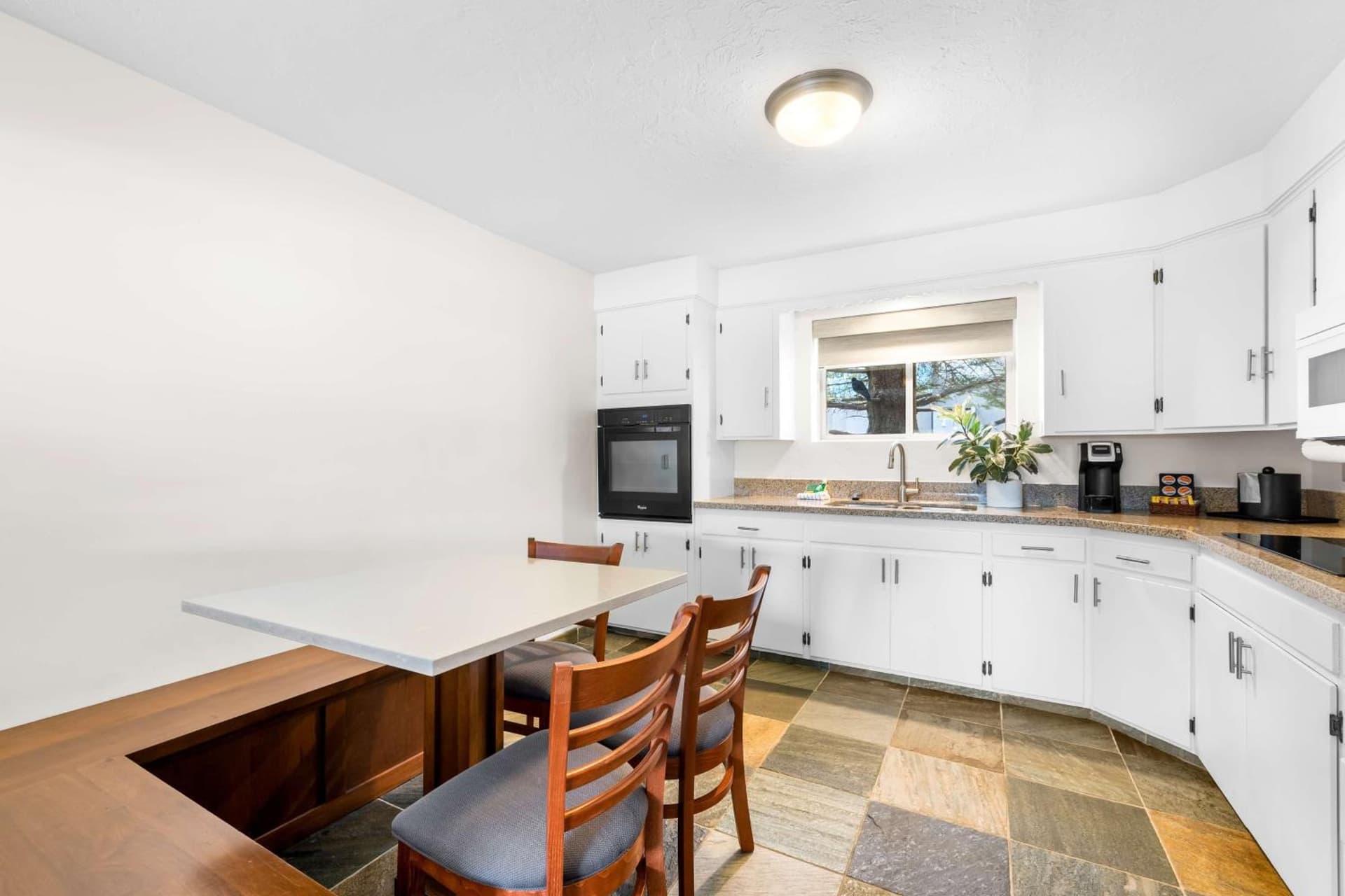 Best Western Driftwood Inn gallery photo in Idaho Falls, ID — image 35