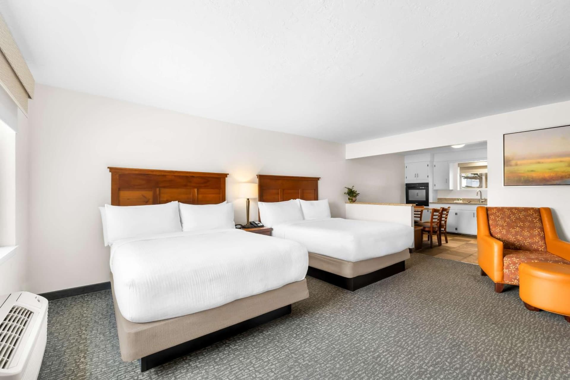 Best Western Driftwood Inn gallery photo in Idaho Falls, ID — image 14