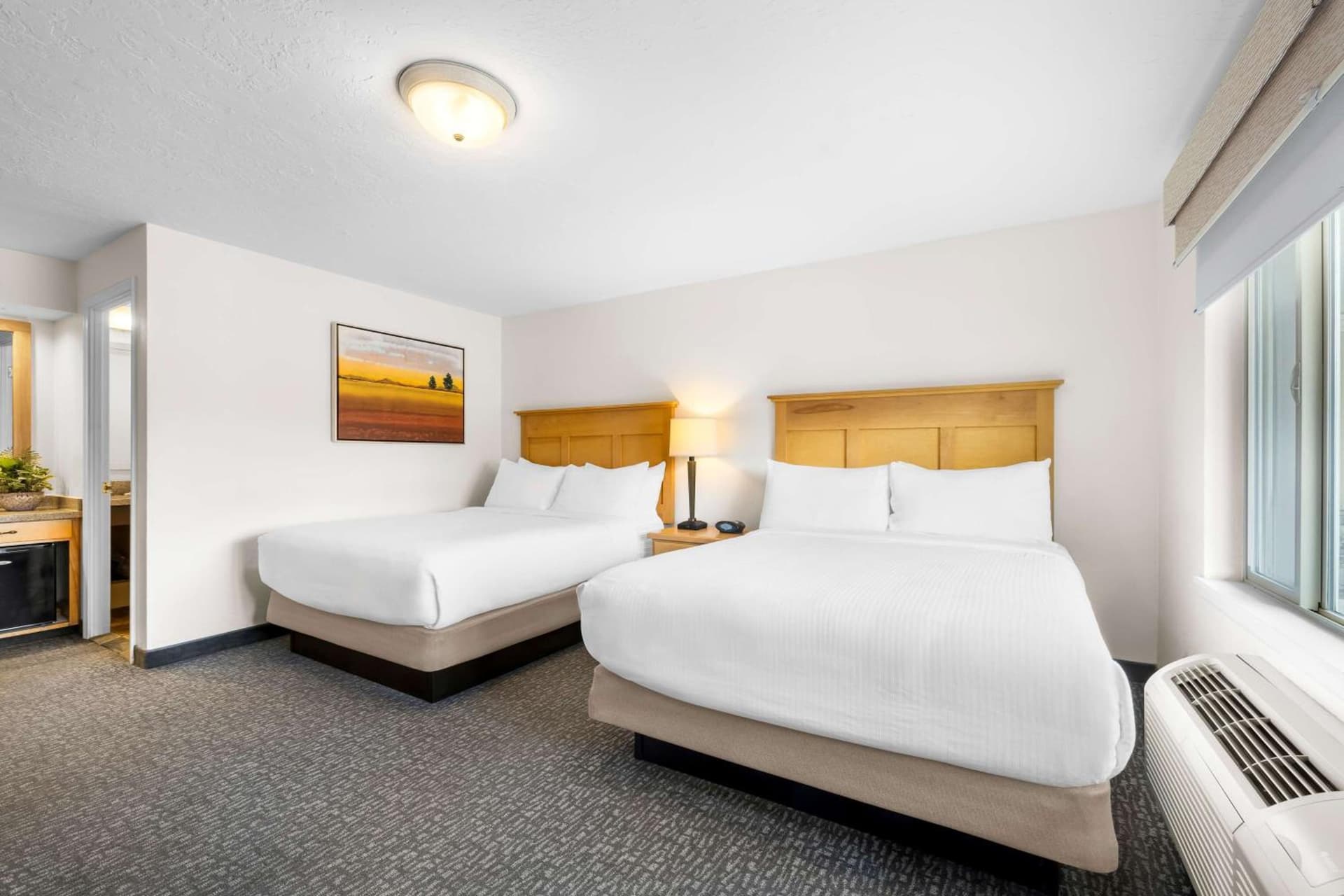 Best Western Driftwood Inn gallery photo in Idaho Falls, ID — image 7