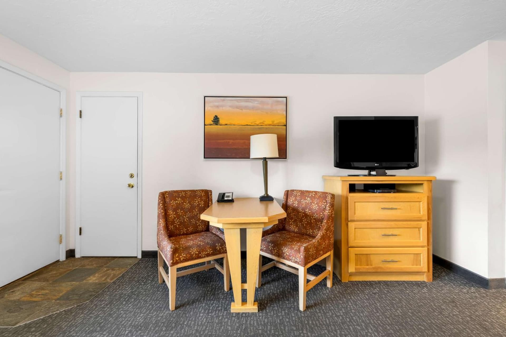 Best Western Driftwood Inn gallery photo in Idaho Falls, ID — image 51