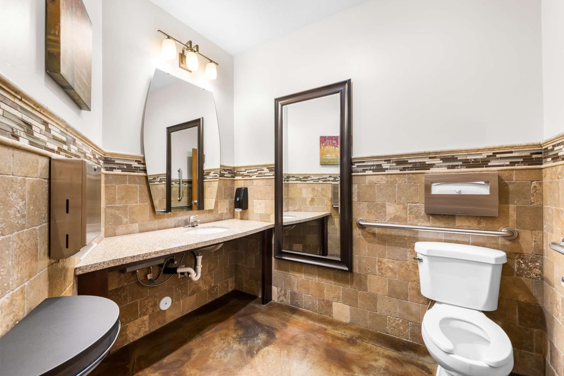 Best Western Driftwood Inn gallery photo in Idaho Falls, ID — image 8