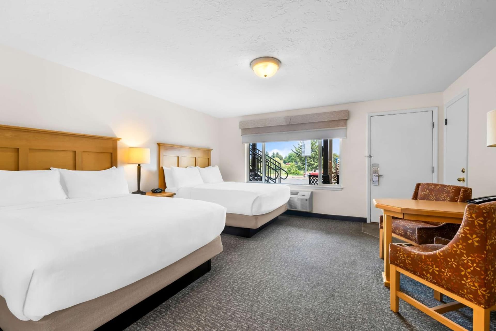 Best Western Driftwood Inn gallery photo in Idaho Falls, ID — image 56