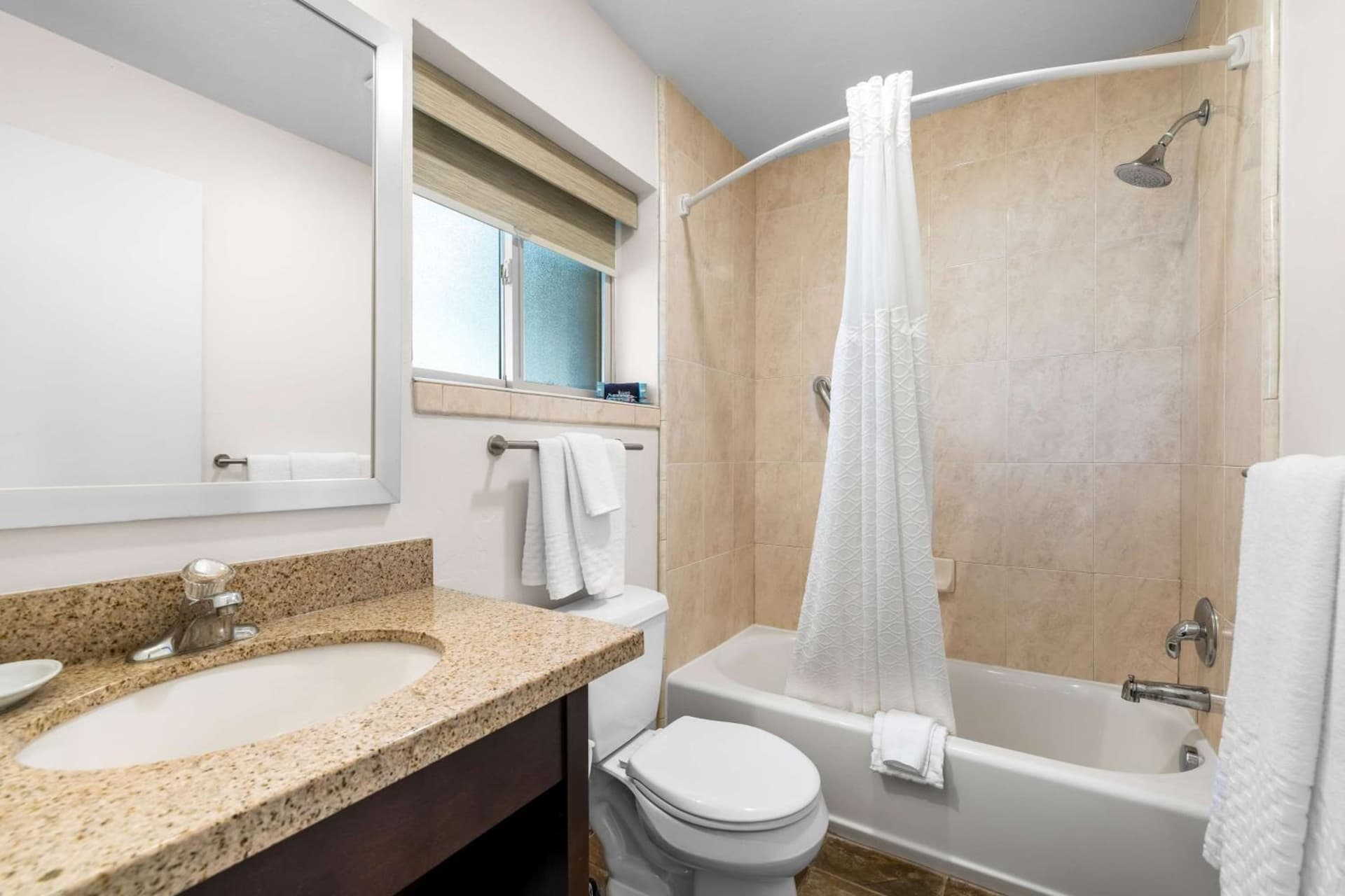 Best Western Driftwood Inn gallery photo in Idaho Falls, ID — image 9