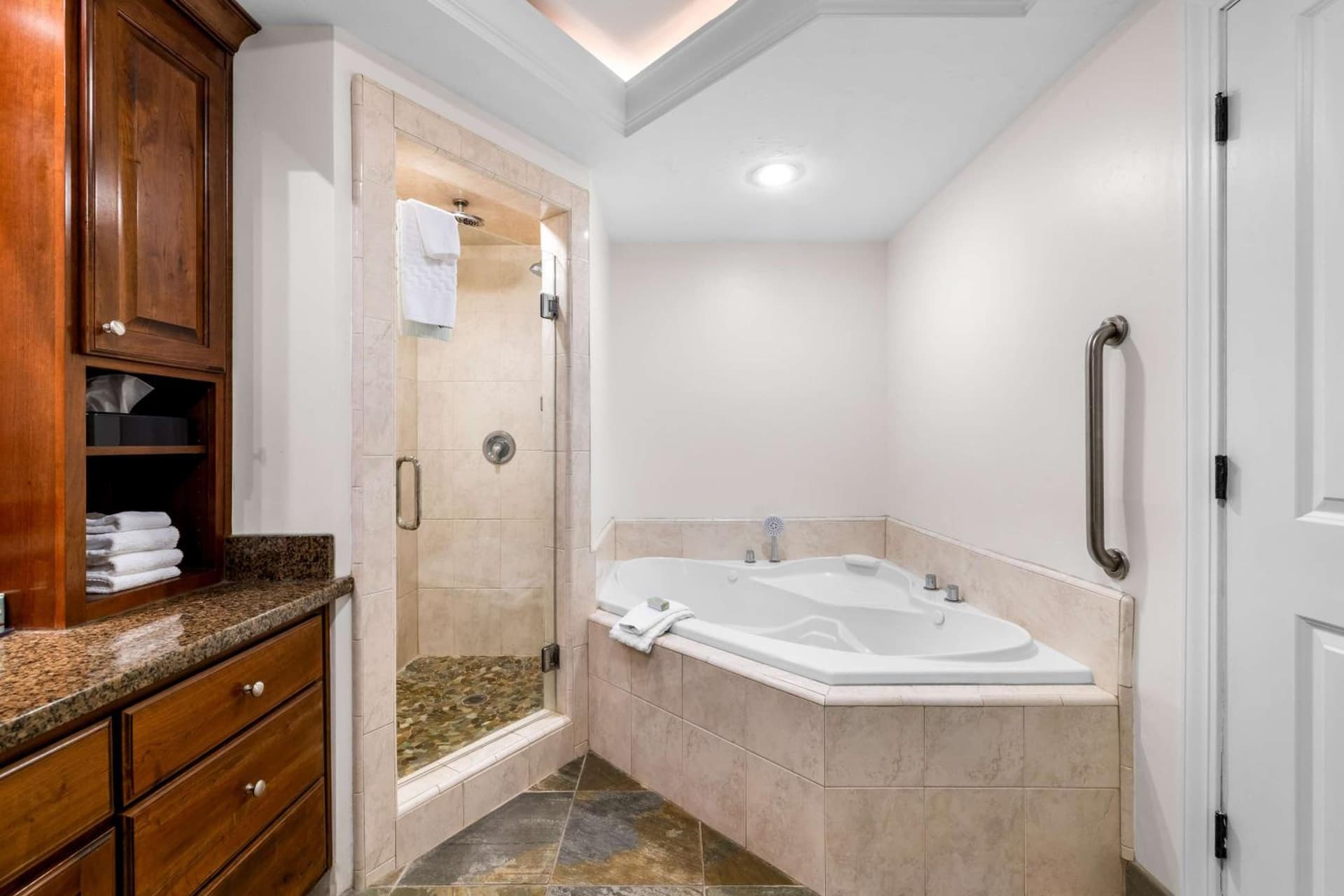 Best Western Driftwood Inn gallery photo in Idaho Falls, ID — image 49