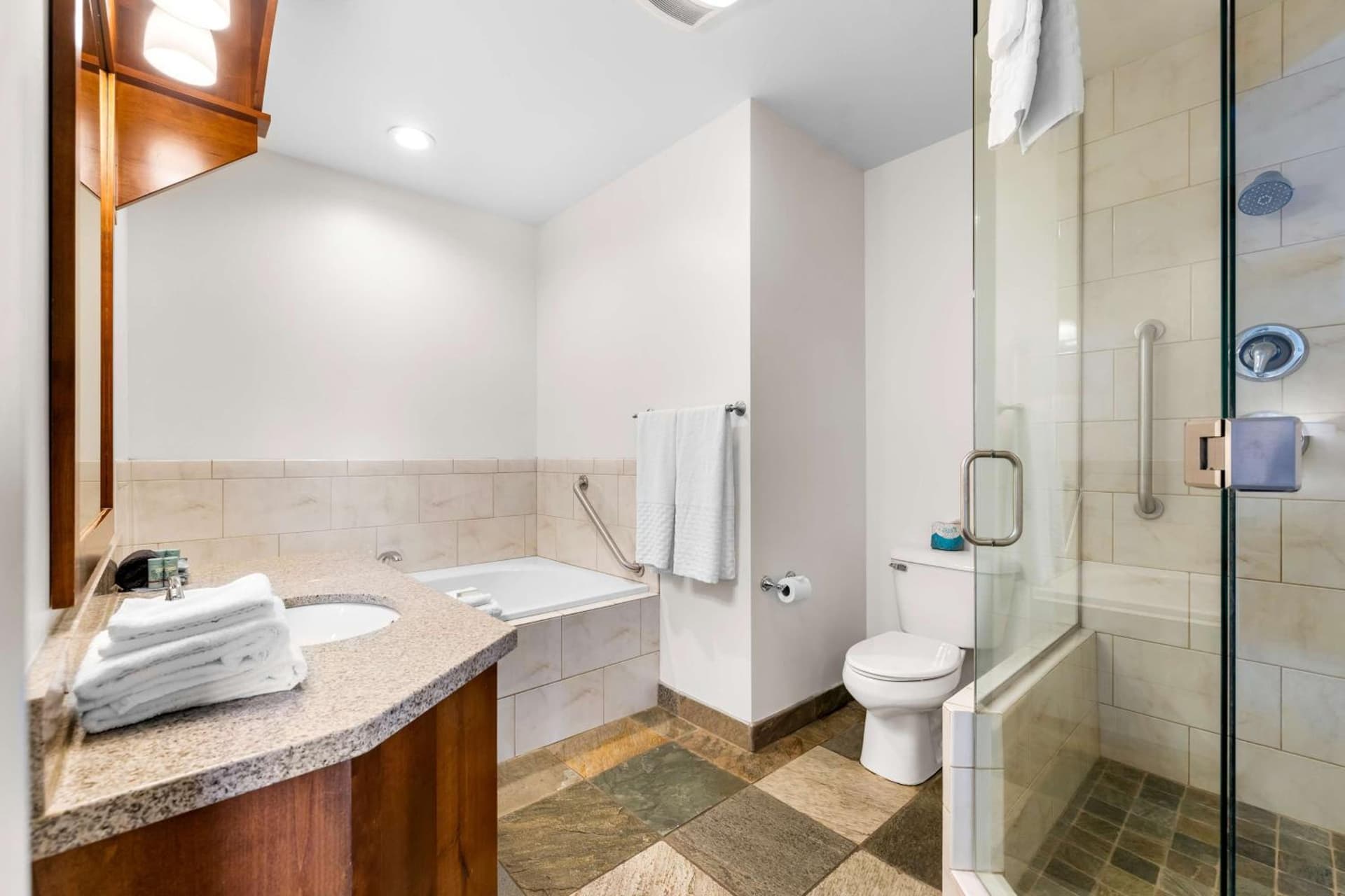 Best Western Driftwood Inn gallery photo in Idaho Falls, ID — image 29