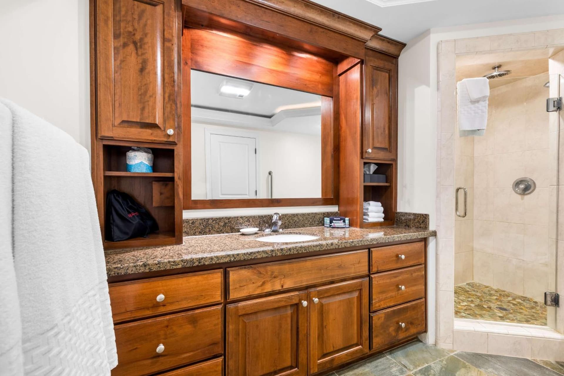Best Western Driftwood Inn gallery photo in Idaho Falls, ID — image 42