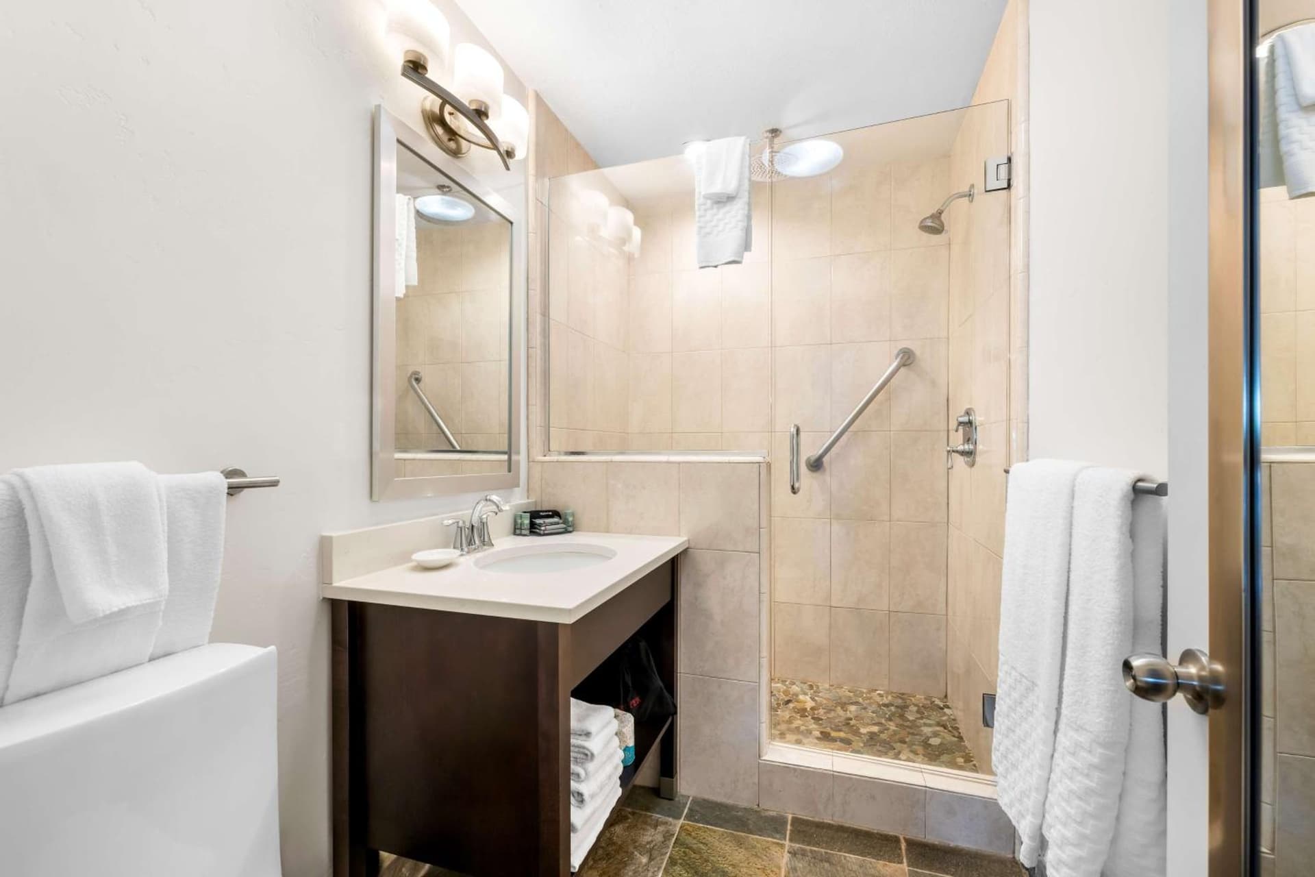 Best Western Driftwood Inn gallery photo in Idaho Falls, ID — image 21