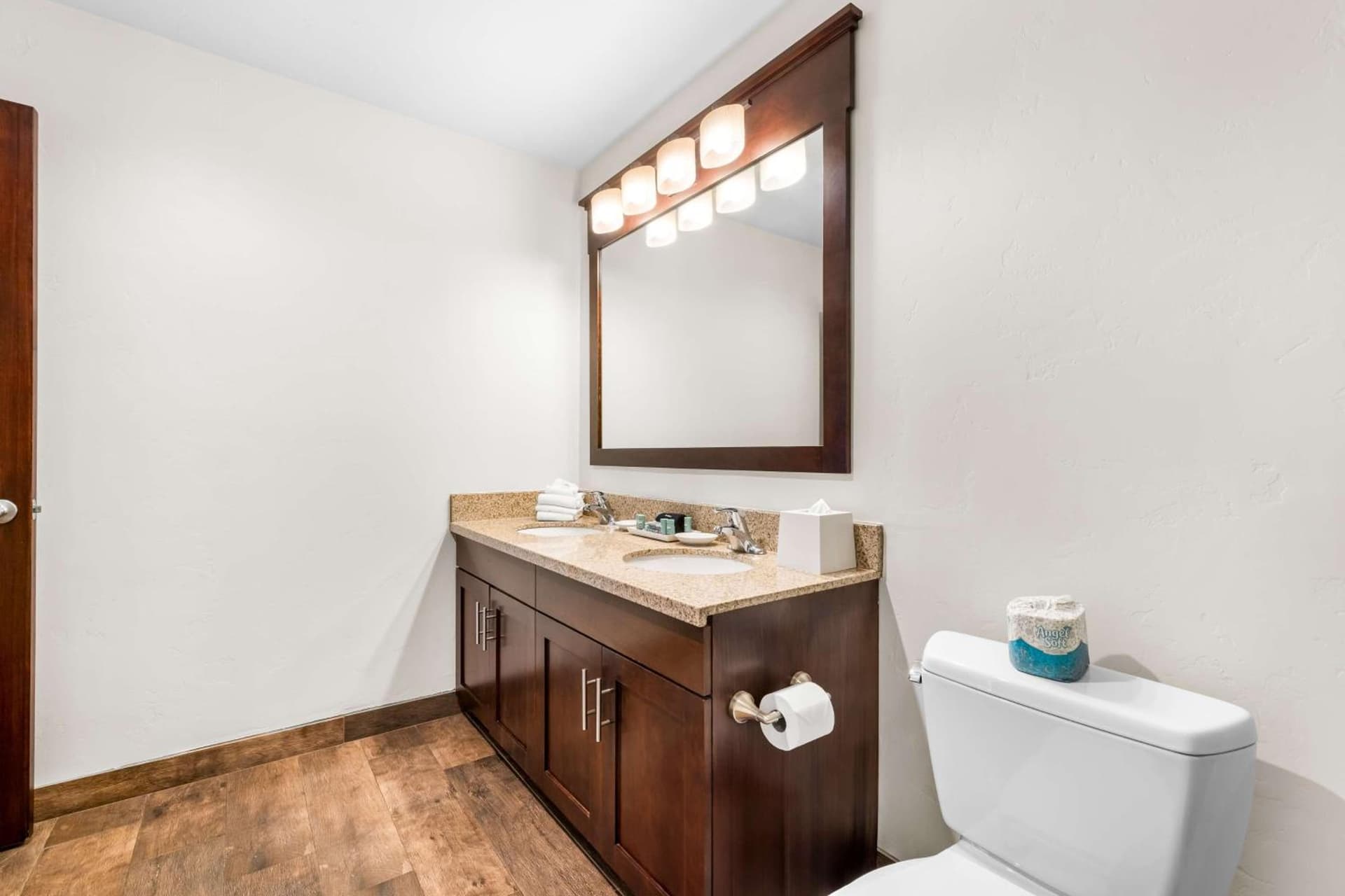 Best Western Driftwood Inn gallery photo in Idaho Falls, ID — image 45