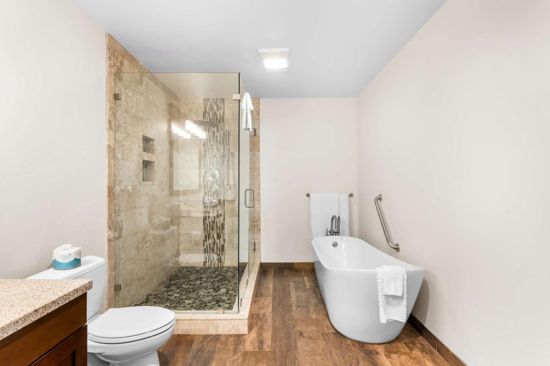 Best Western Driftwood Inn gallery photo in Idaho Falls, ID — image 63
