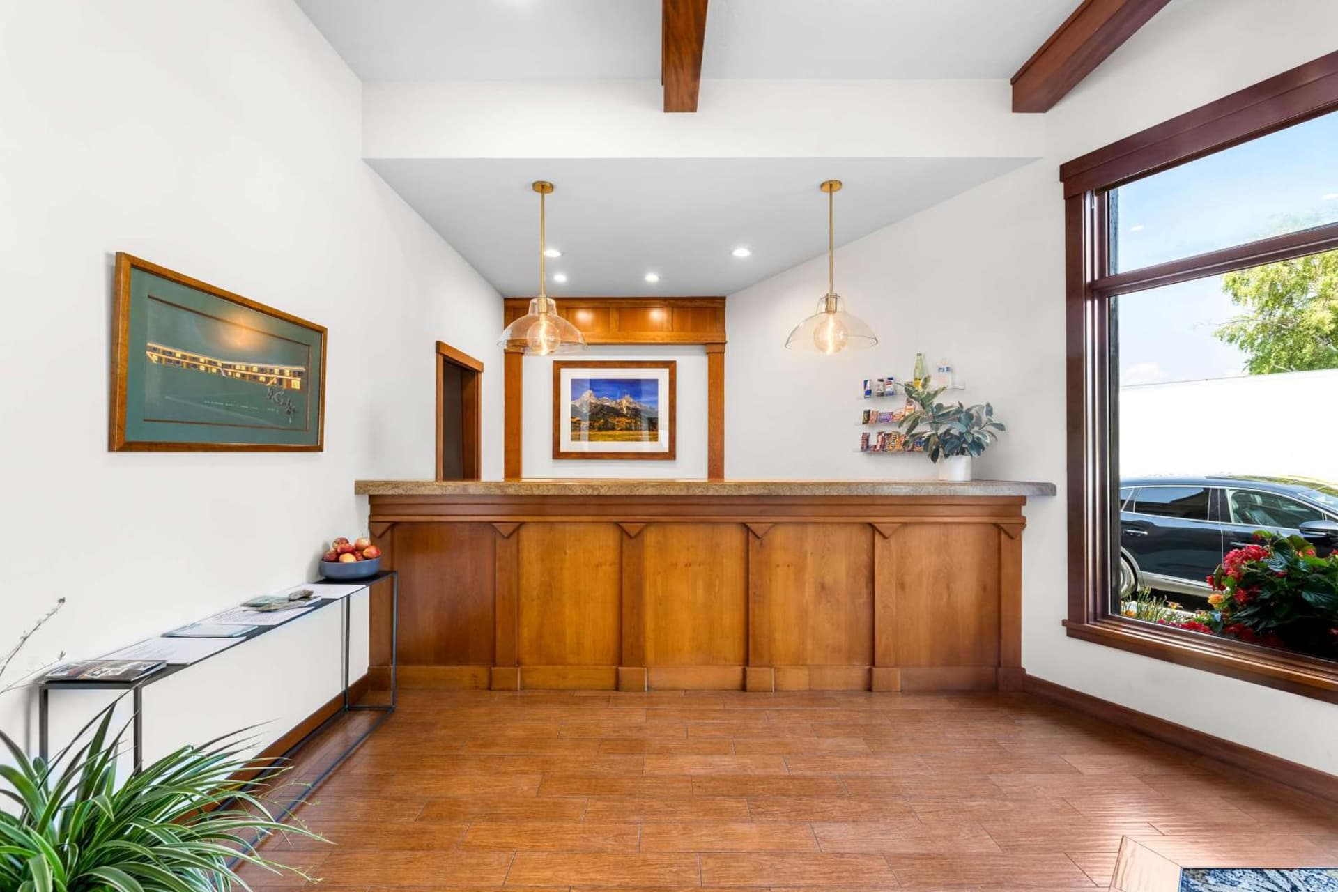 Best Western Driftwood Inn gallery photo in Idaho Falls, ID — image 31
