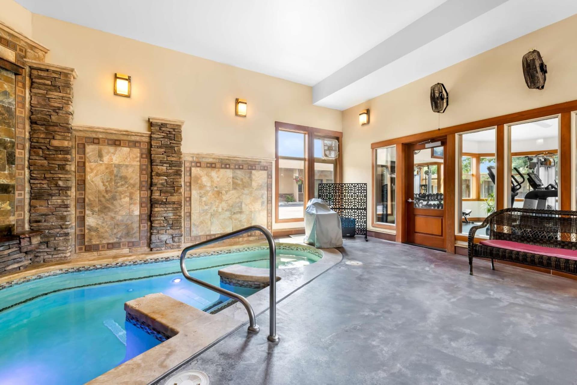 Best Western Driftwood Inn gallery photo in Idaho Falls, ID — image 22