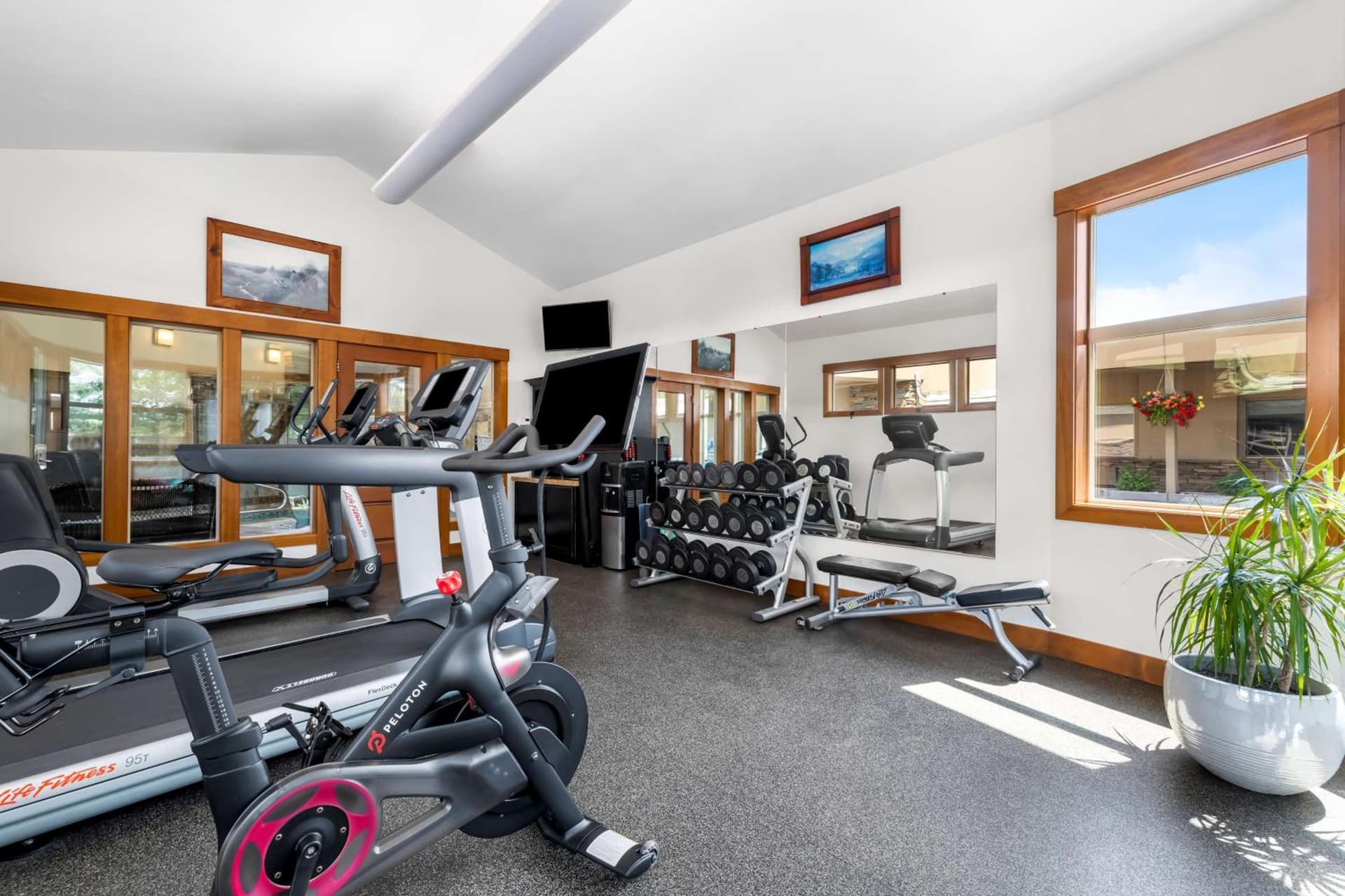 Best Western Driftwood Inn gallery photo in Idaho Falls, ID — image 37