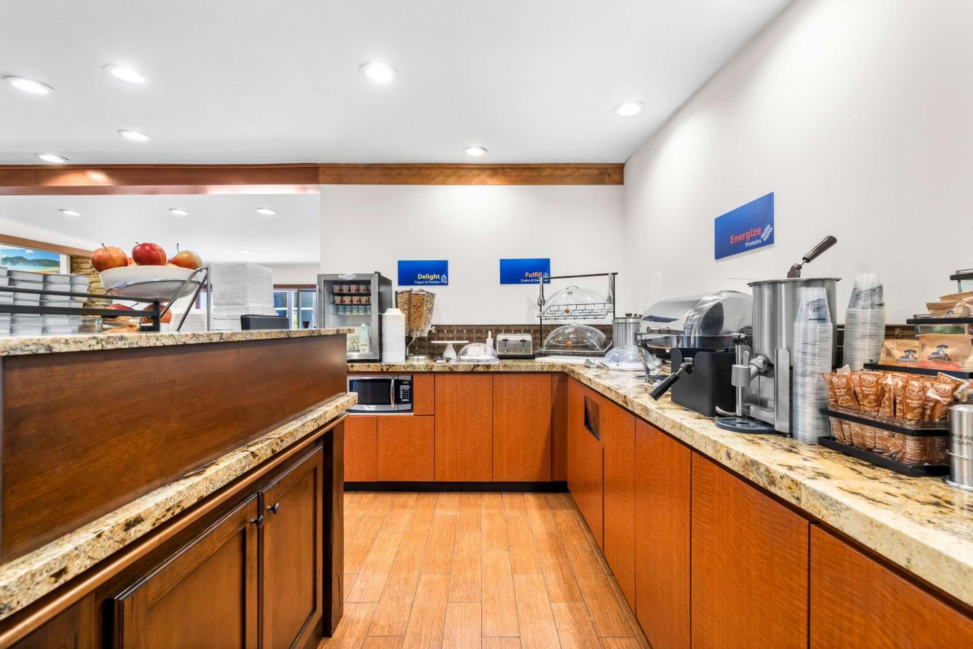 Best Western Driftwood Inn gallery photo in Idaho Falls, ID — image 25