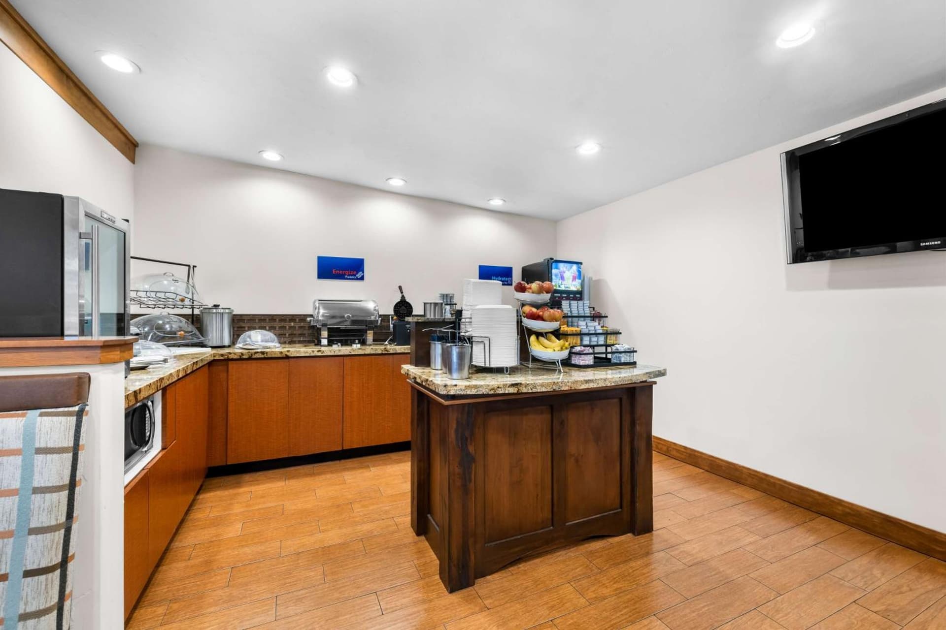 Best Western Driftwood Inn gallery photo in Idaho Falls, ID — image 62