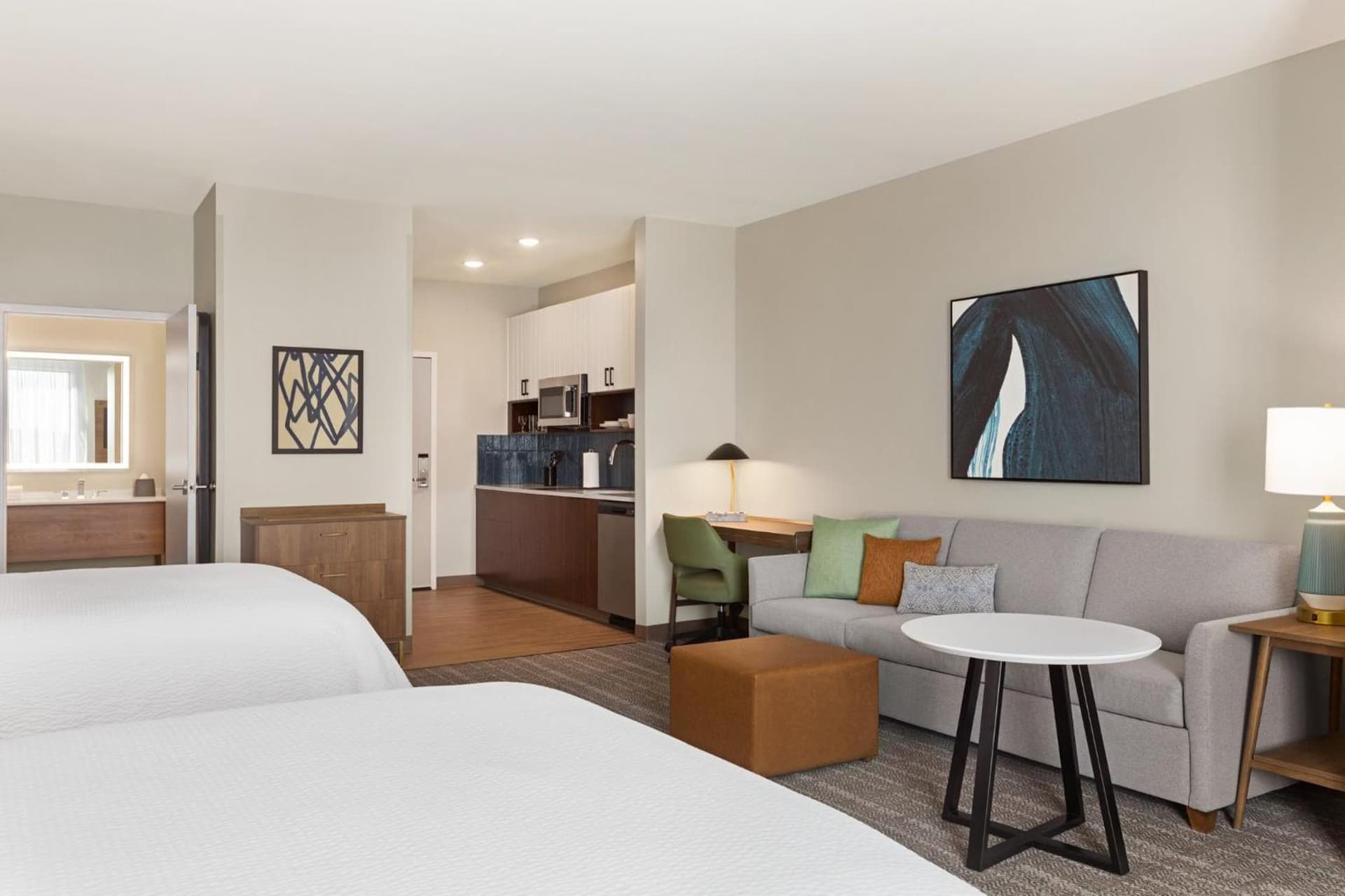 Staybridge Suites Rehoboth Beach by IHG gallery photo in Lewes, DE — image 21