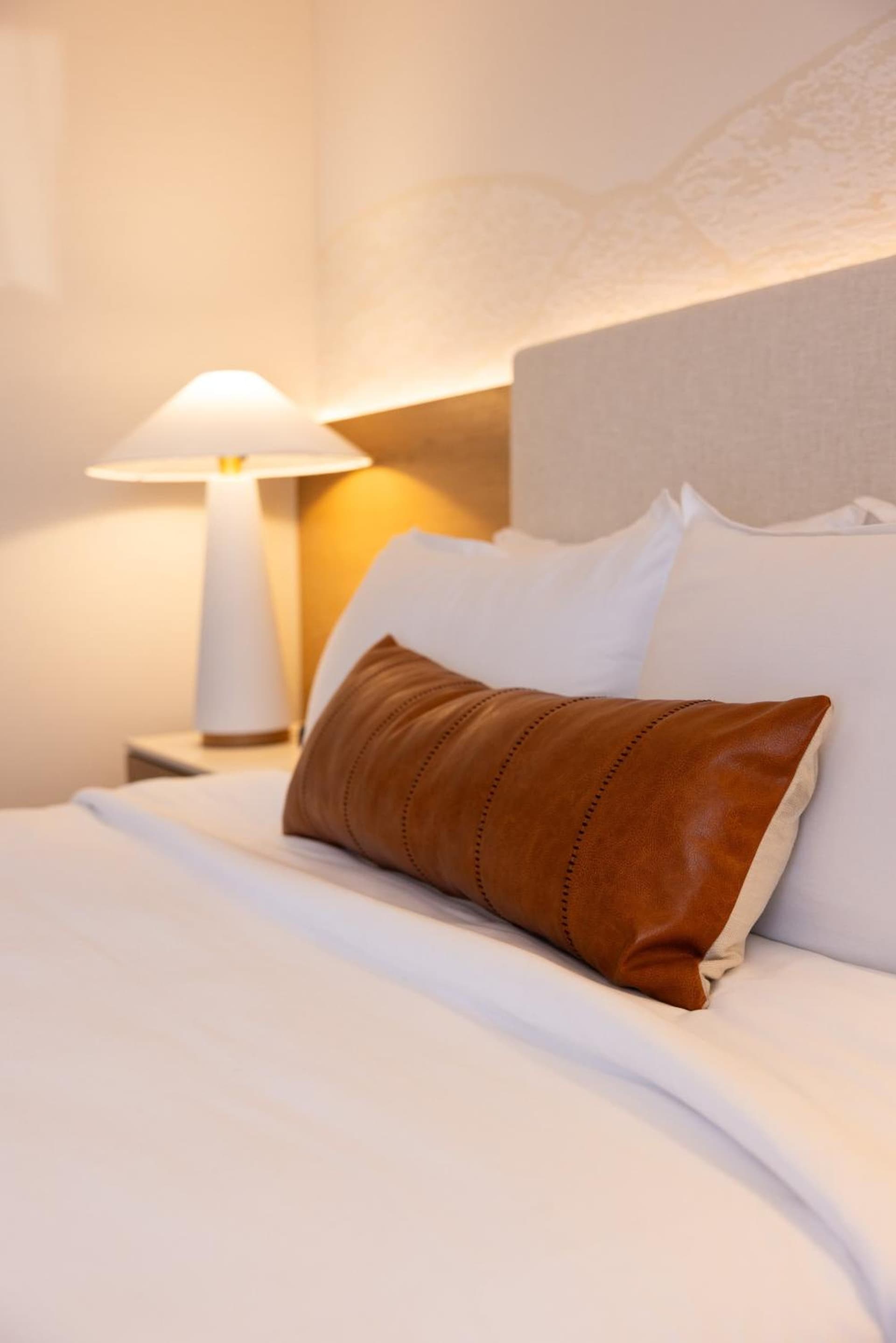 Omni Las Colinas Hotel gallery photo in Irving, TX — image 41