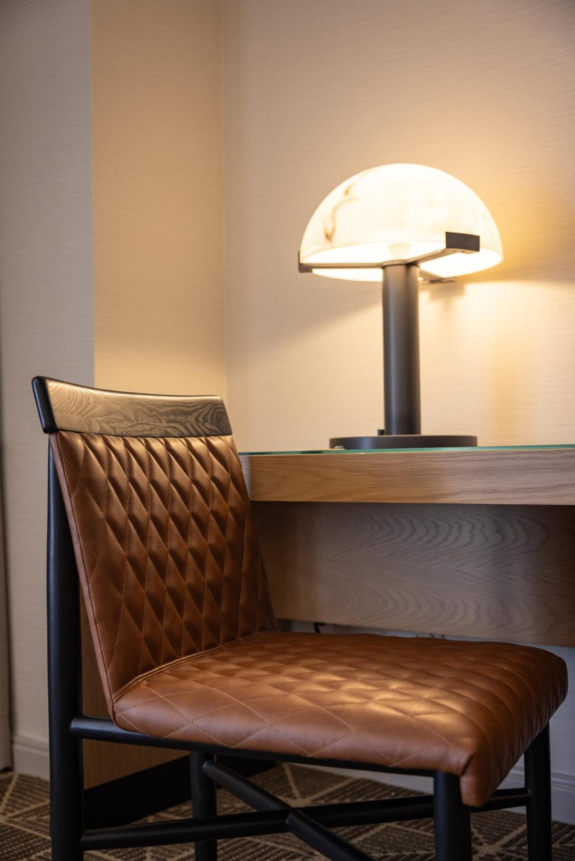 Omni Las Colinas Hotel gallery photo in Irving, TX — image 61