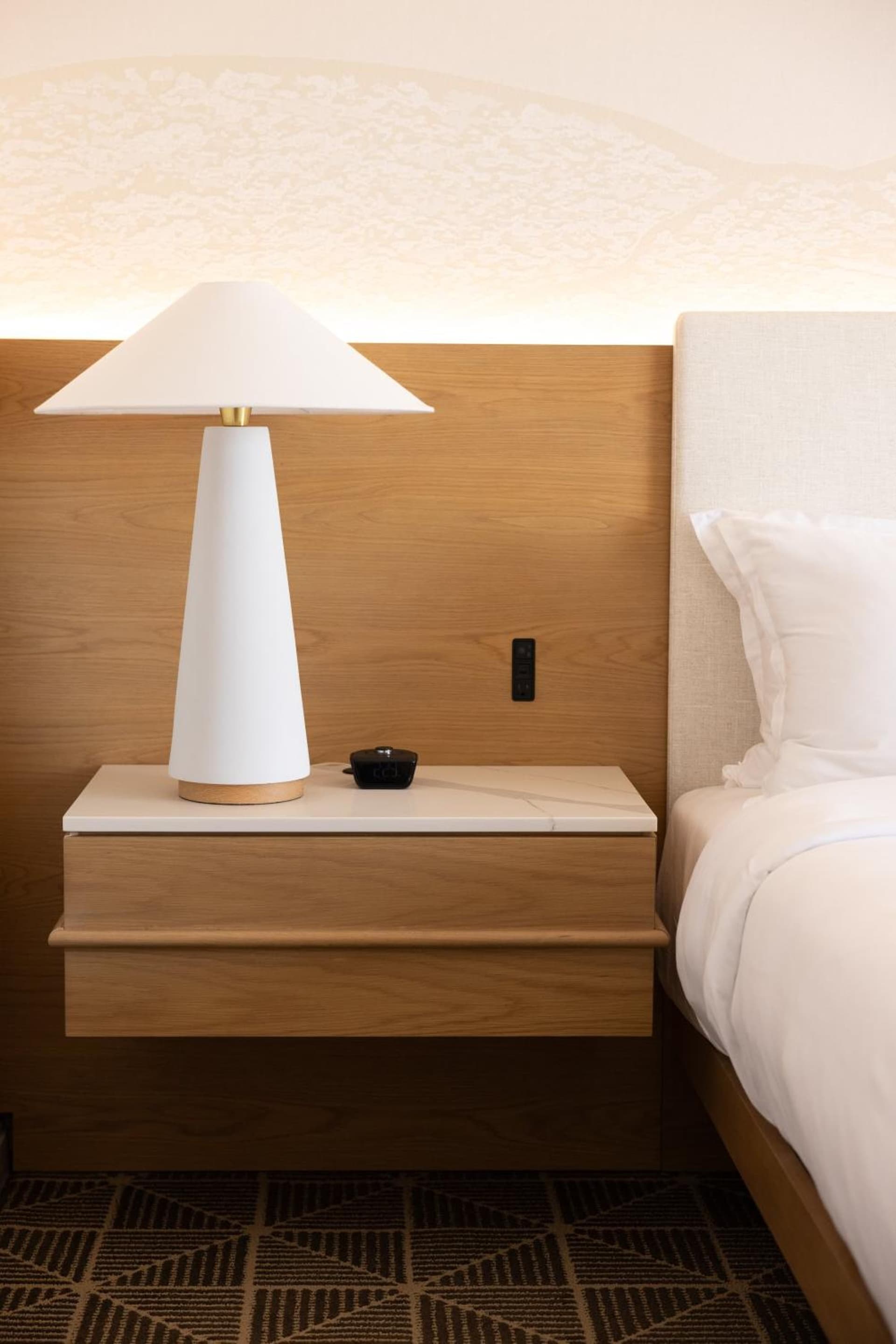 Omni Las Colinas Hotel gallery photo in Irving, TX — image 46