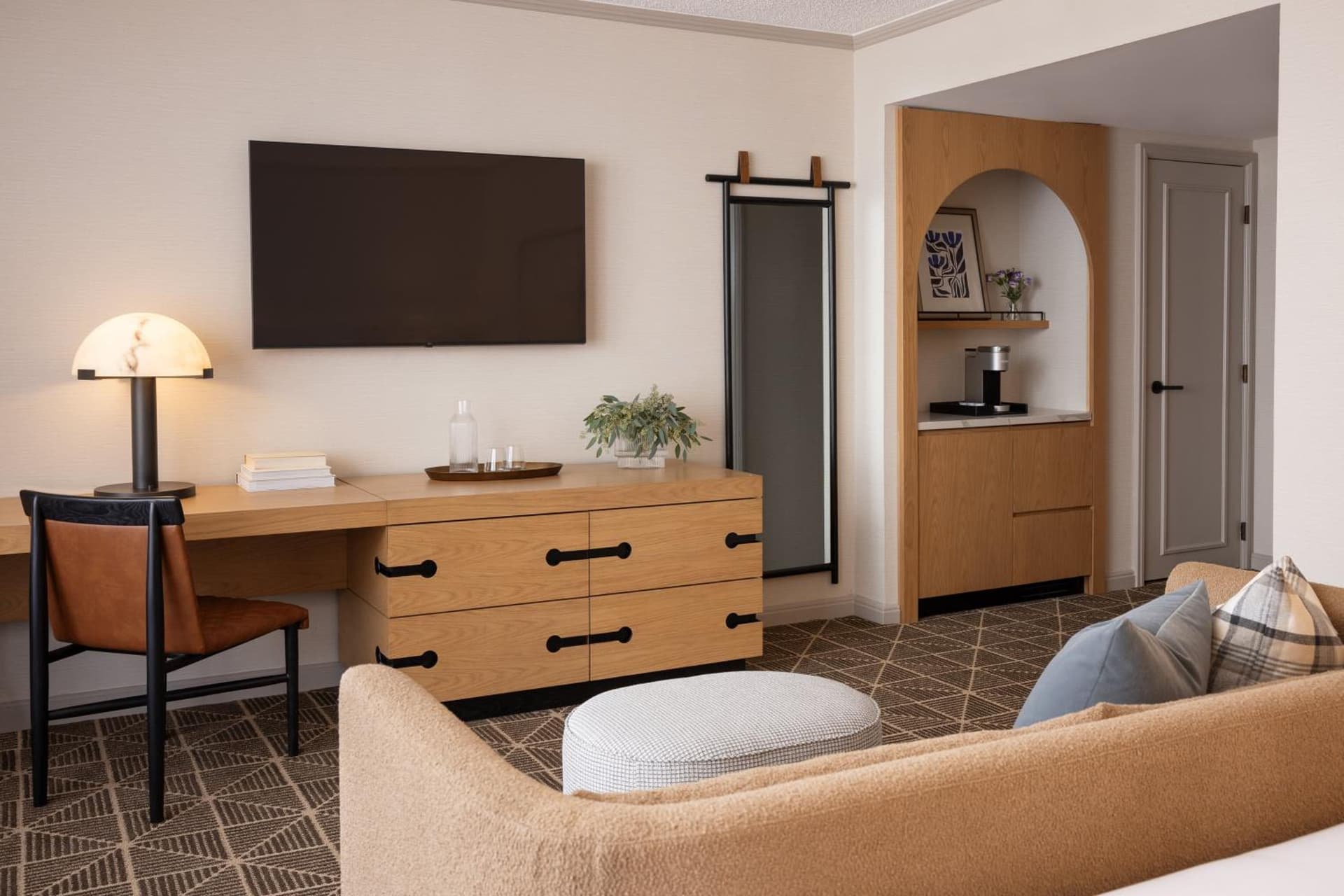 Omni Las Colinas Hotel gallery photo in Irving, TX — image 40