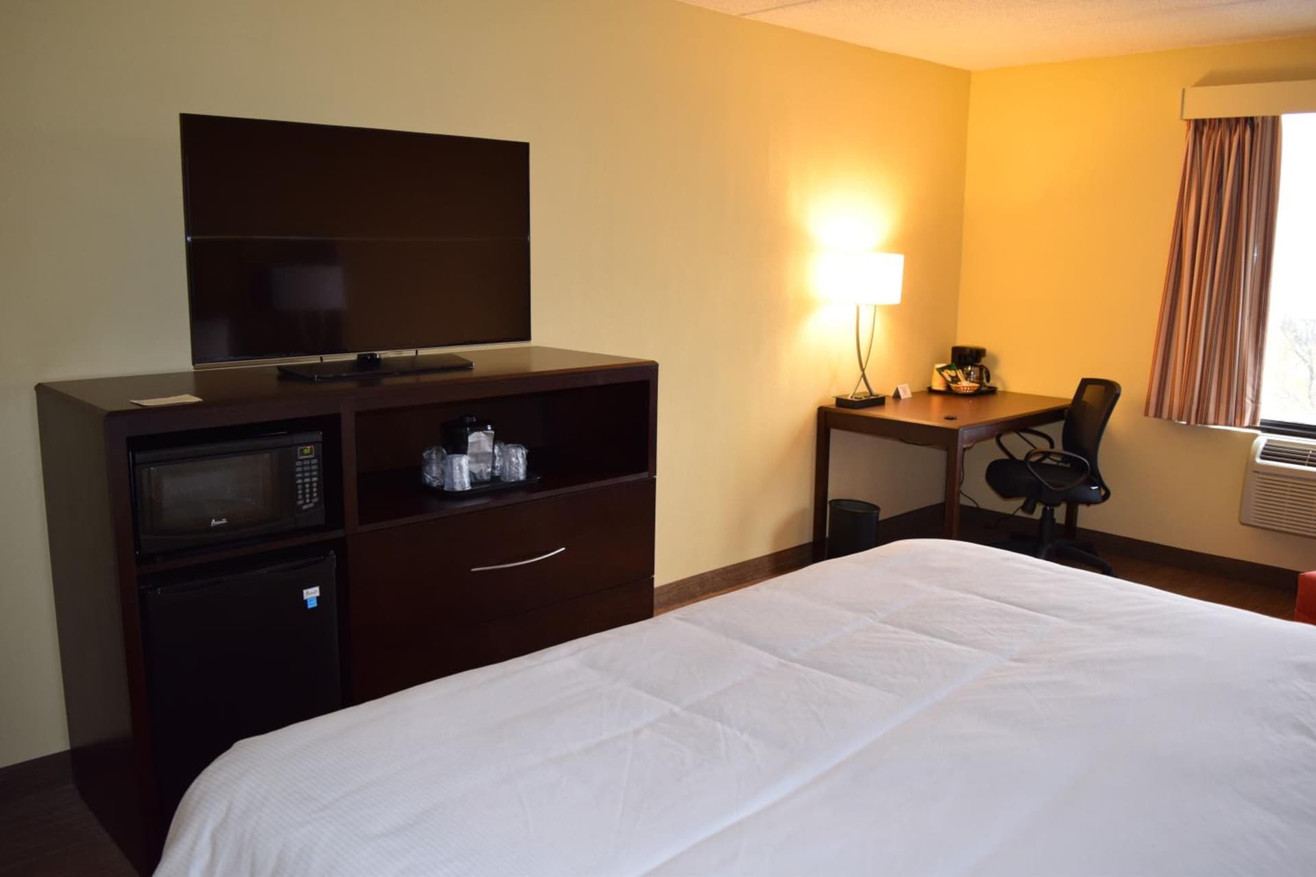 BridgePointe Hotel & Marina gallery photo in New Bern, NC — image 18